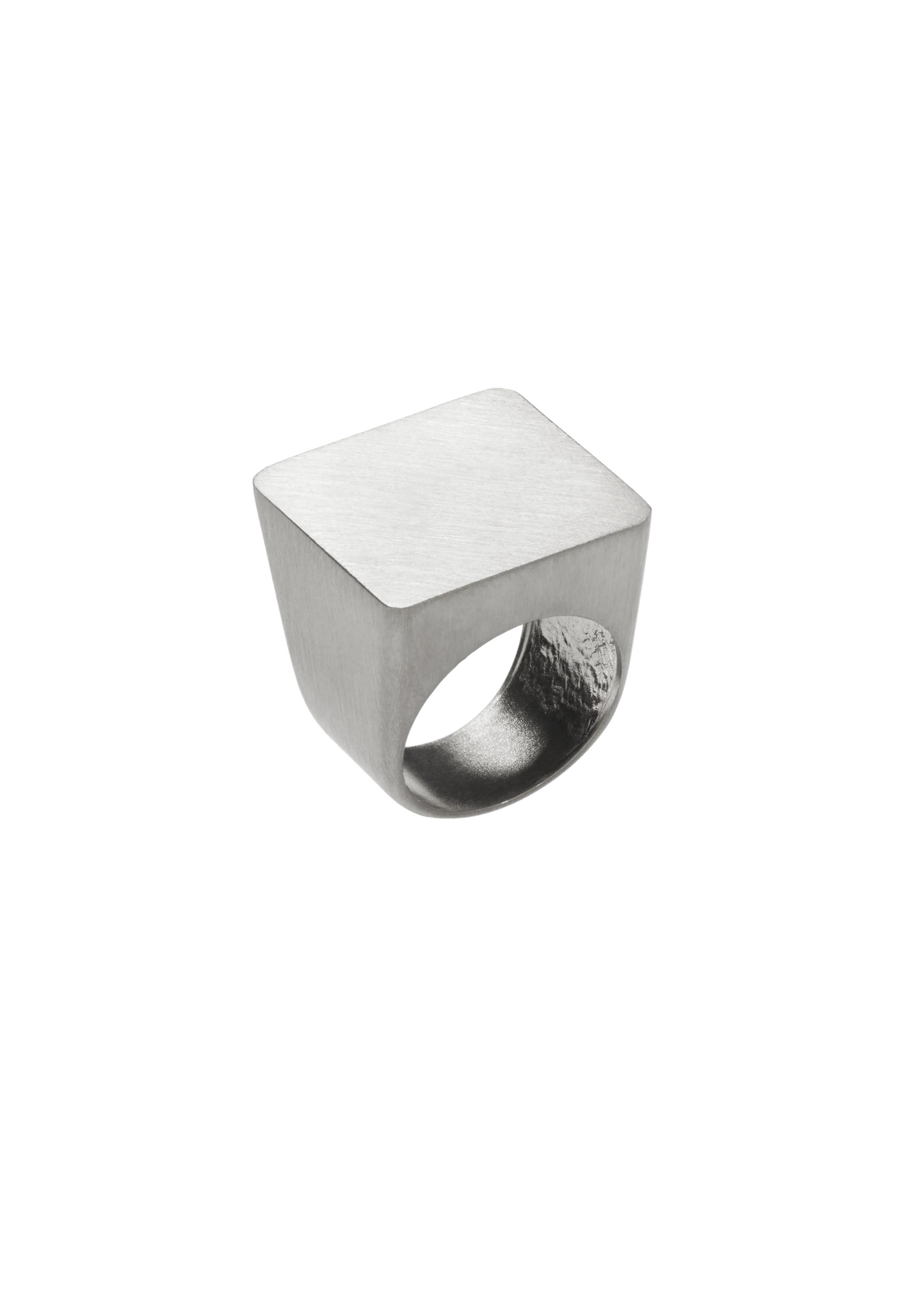 dame ring - Image 4