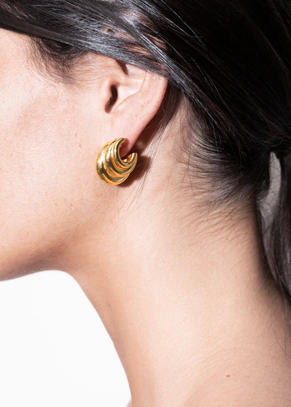 daphne earrings - Image 6
