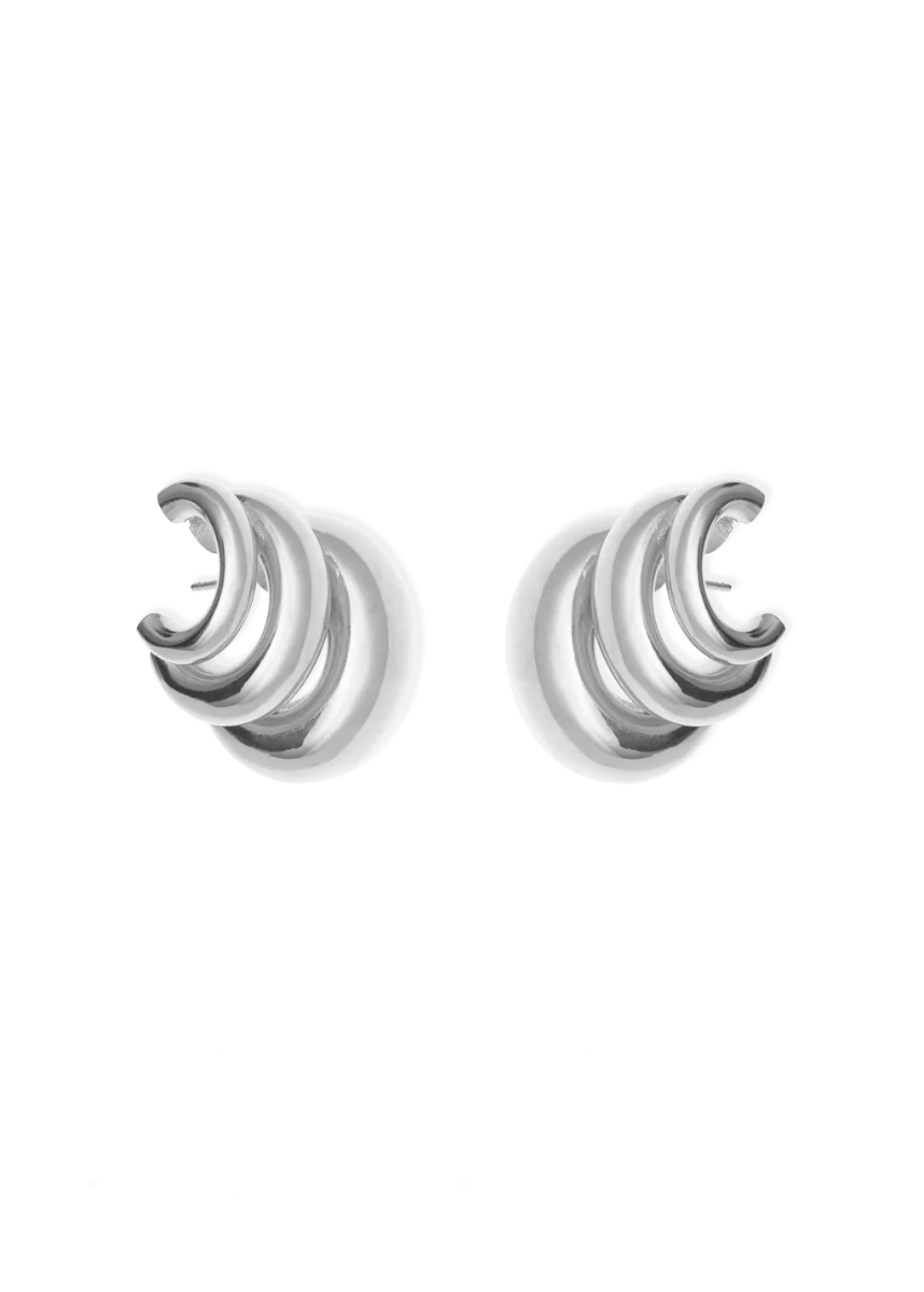 daphne earrings - Image 7
