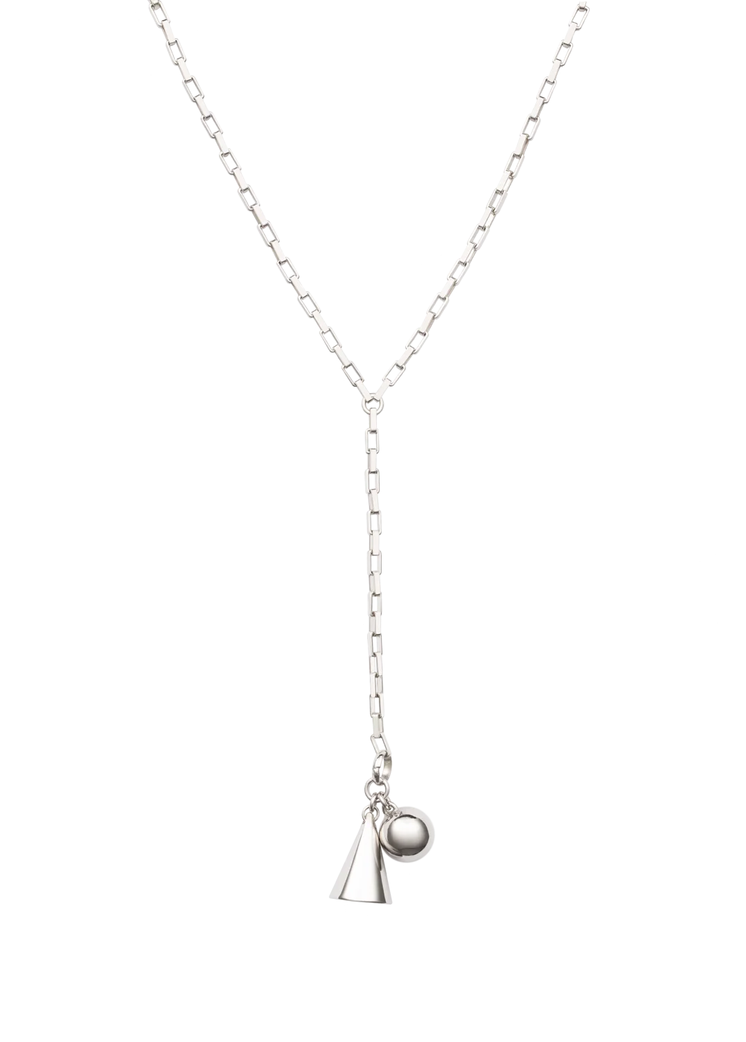 delia necklace - Image 3