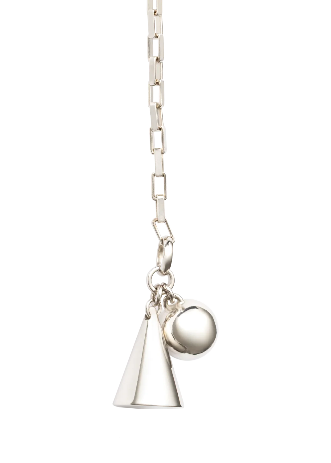 delia necklace - Image 4