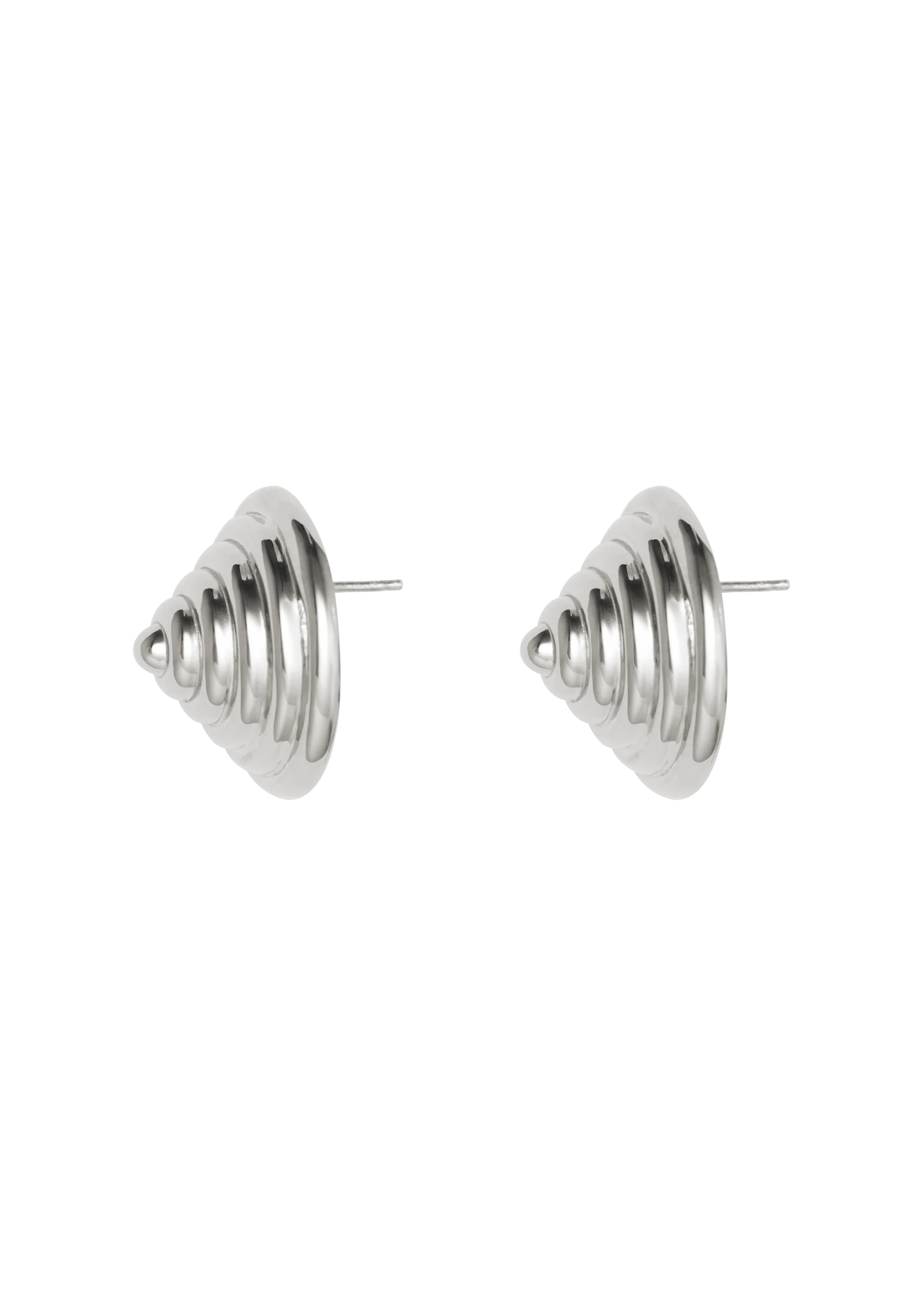 diana maxi earrings - Image 6