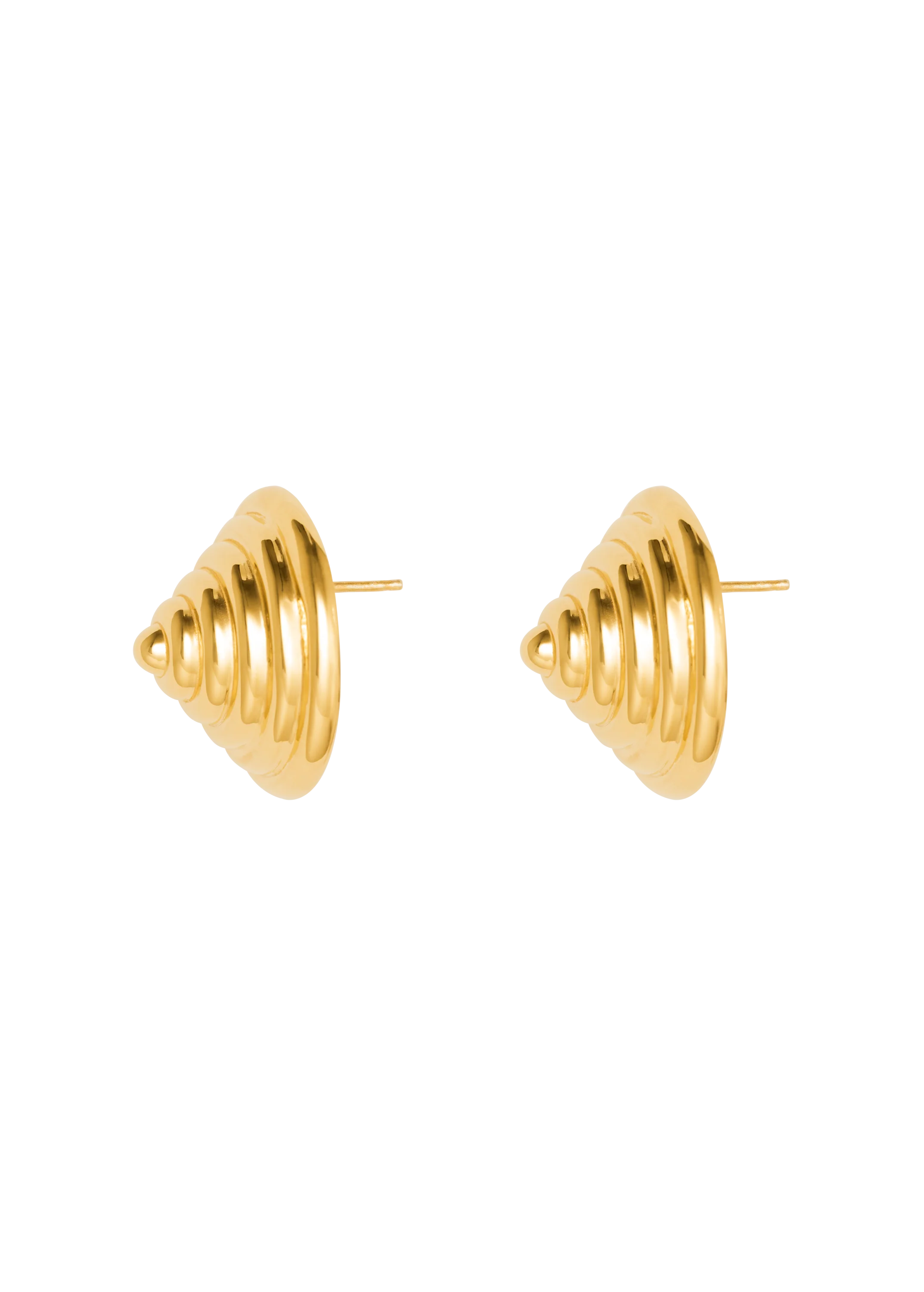 diana maxi earrings - Image 9