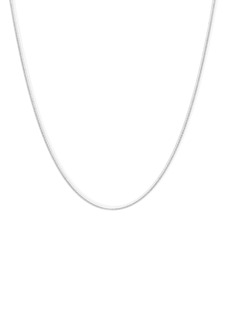 dona margo choker - Image 3