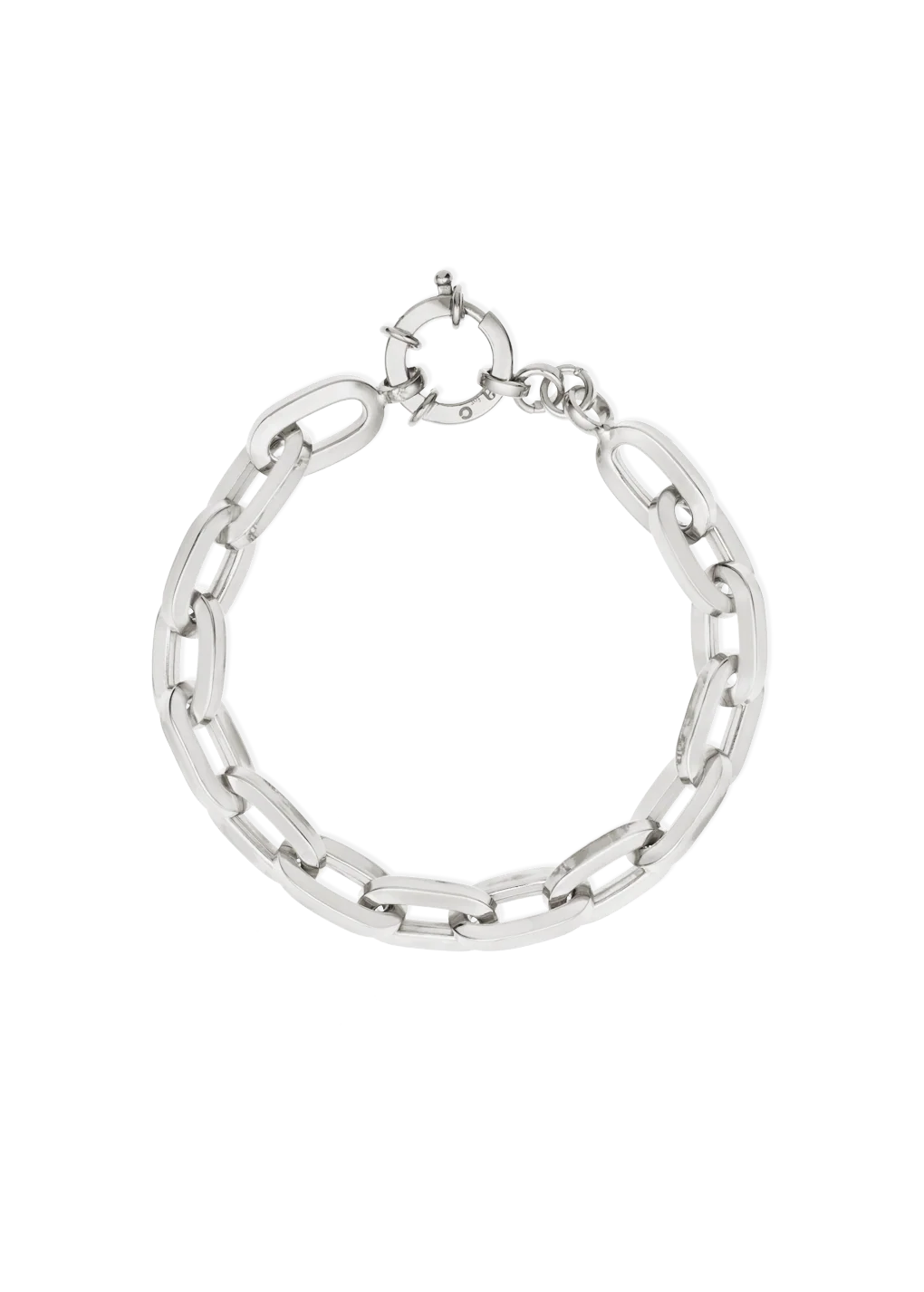 eden bracelet - Image 3