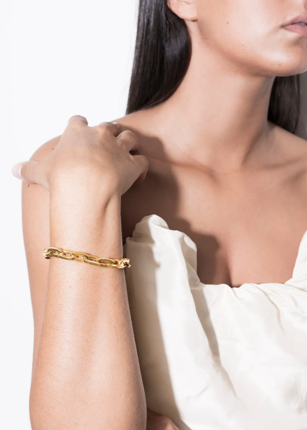 eden bracelet - Image 4