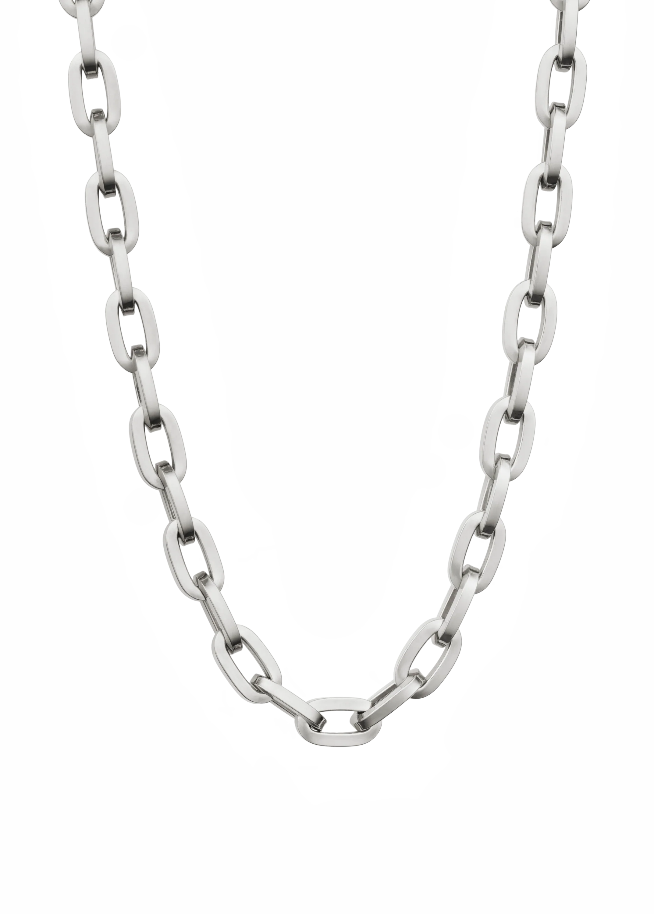 eden necklace - Image 3