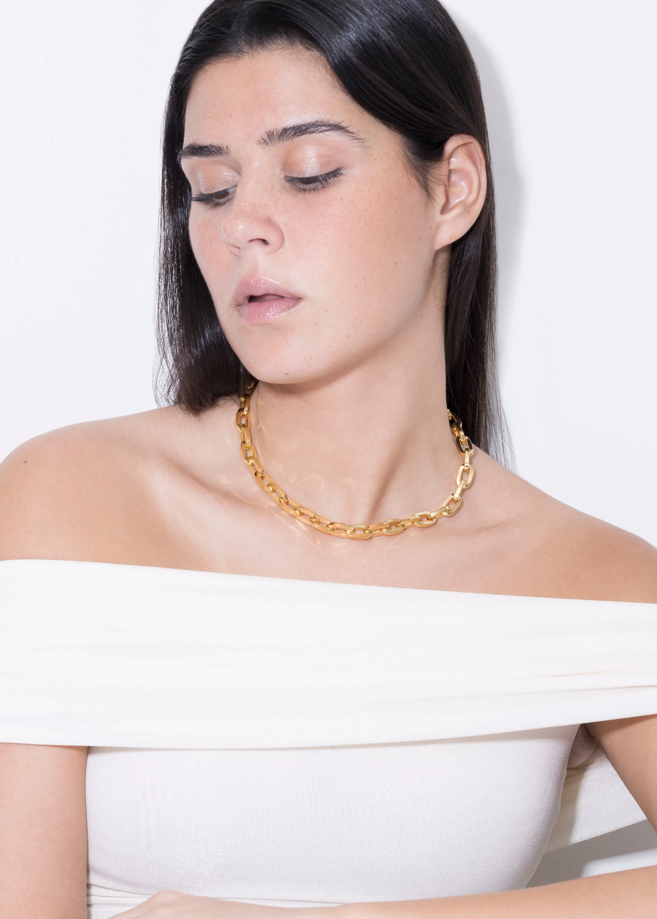 eden necklace - Image 4