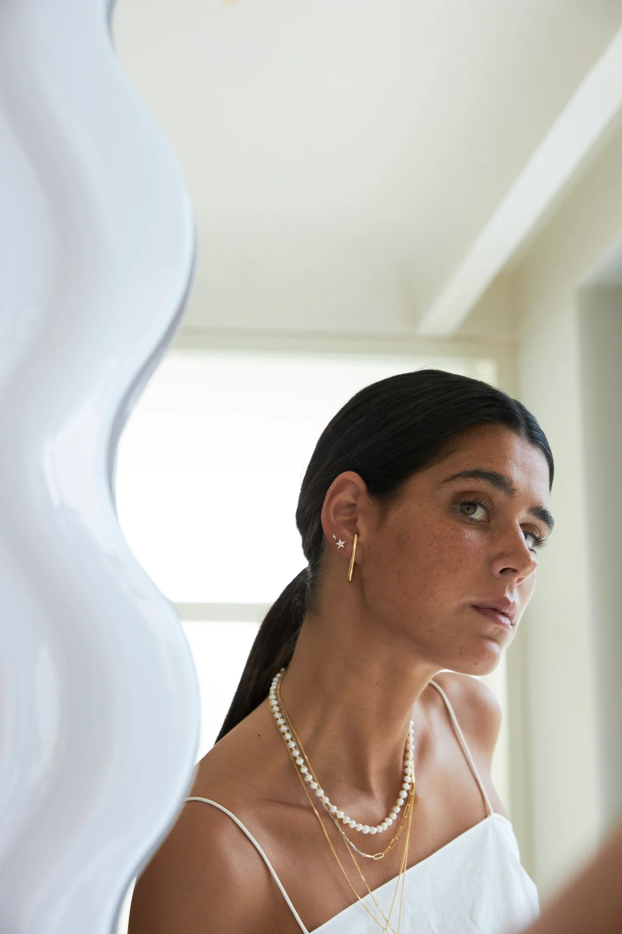 filomena necklace - Image 12