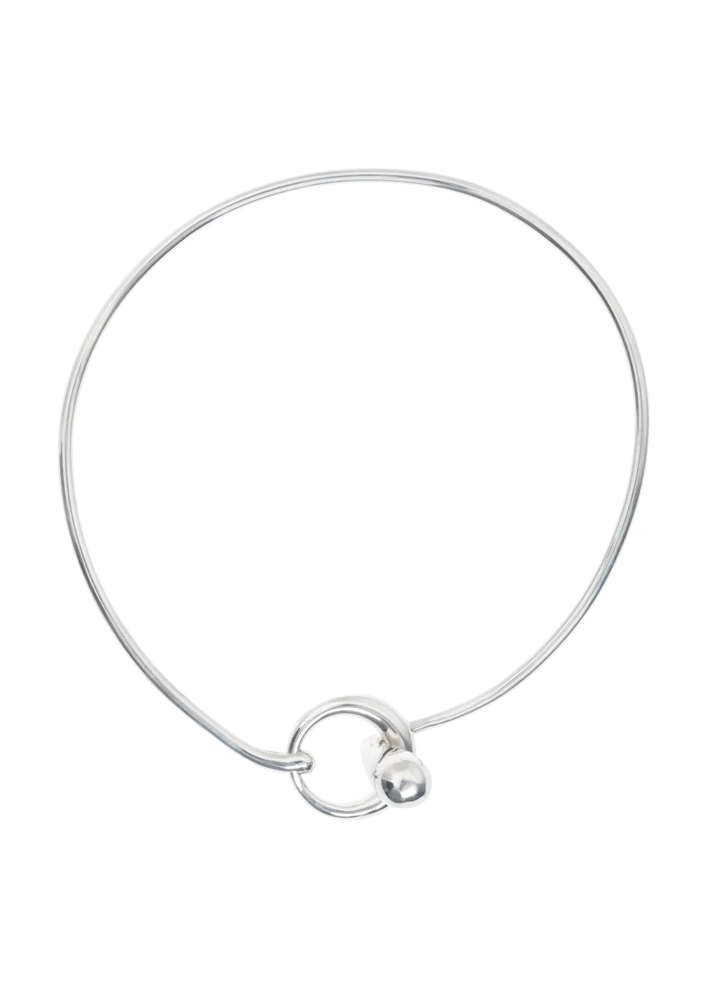eli choker - Image 3