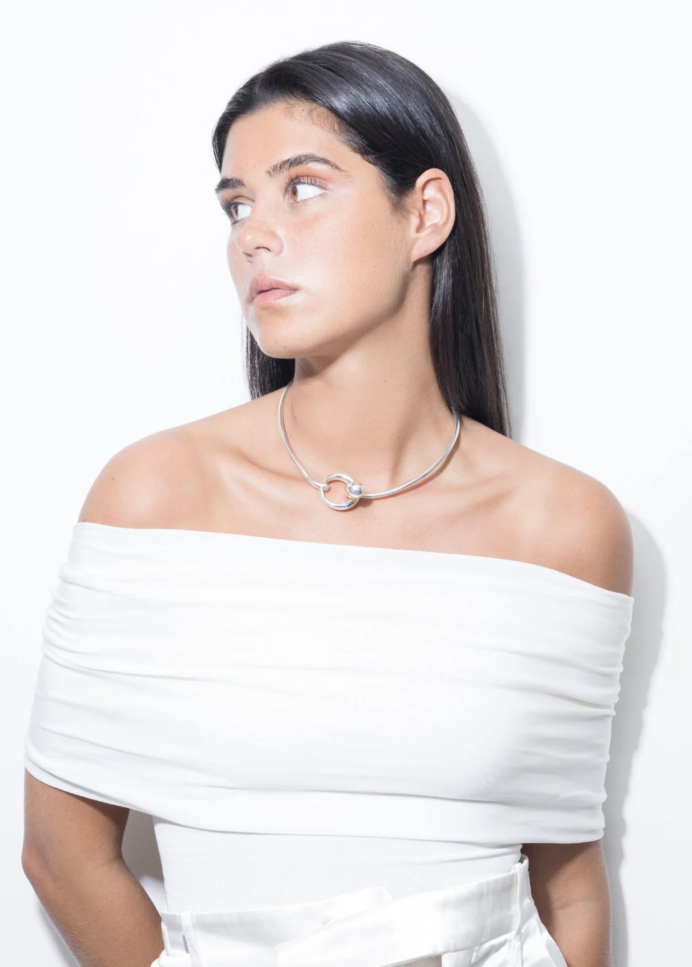 eli choker - Image 4