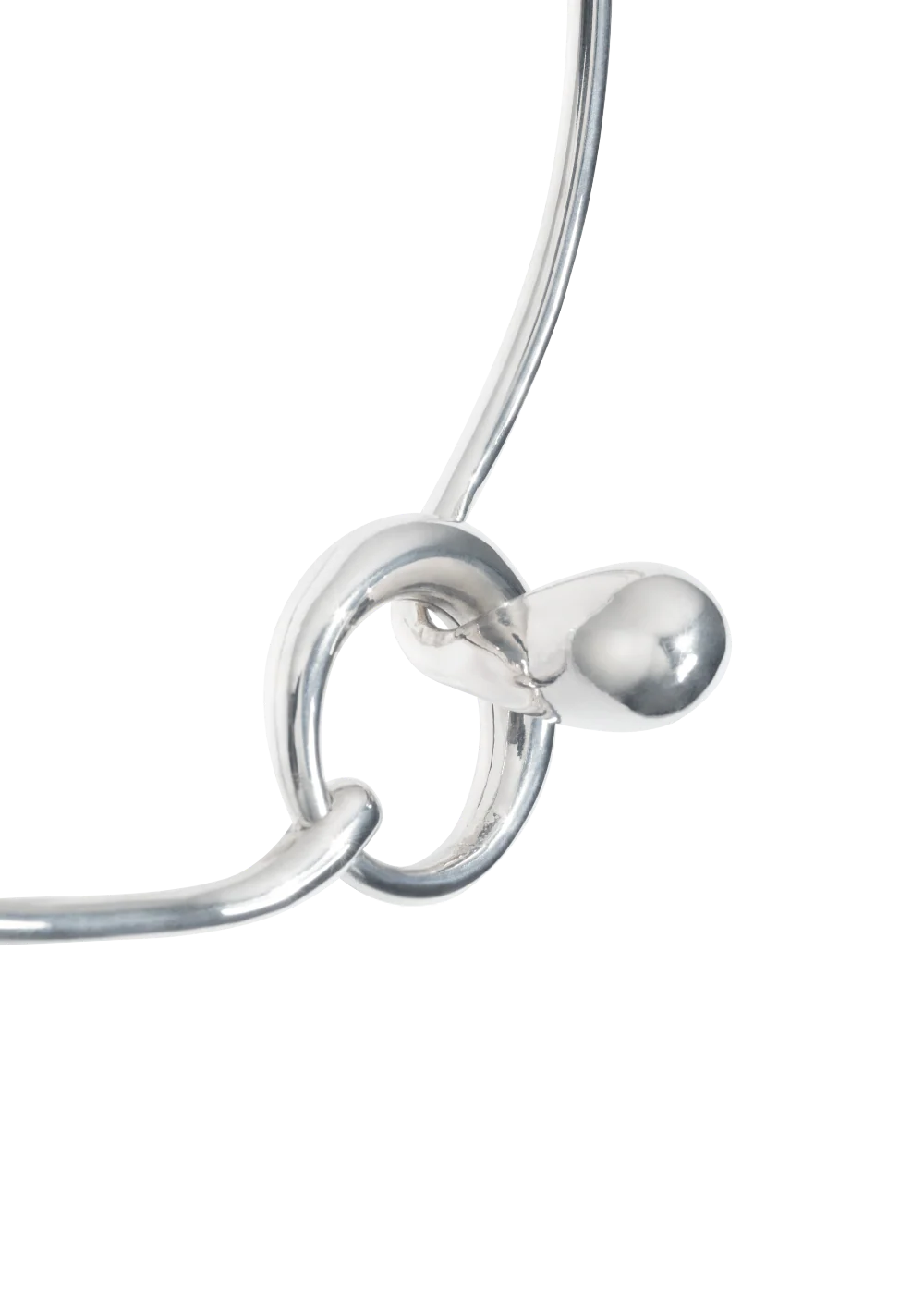 eli choker - Image 5
