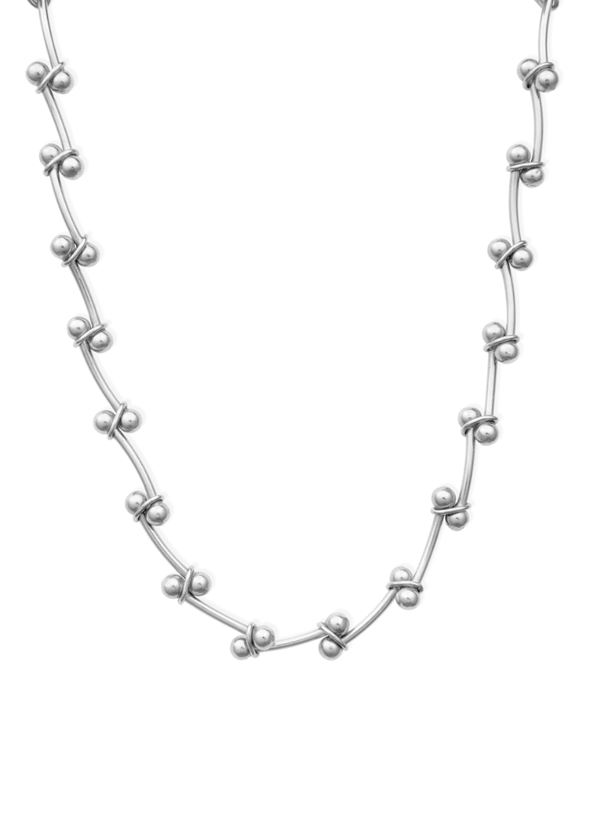 elin necklace - Image 3