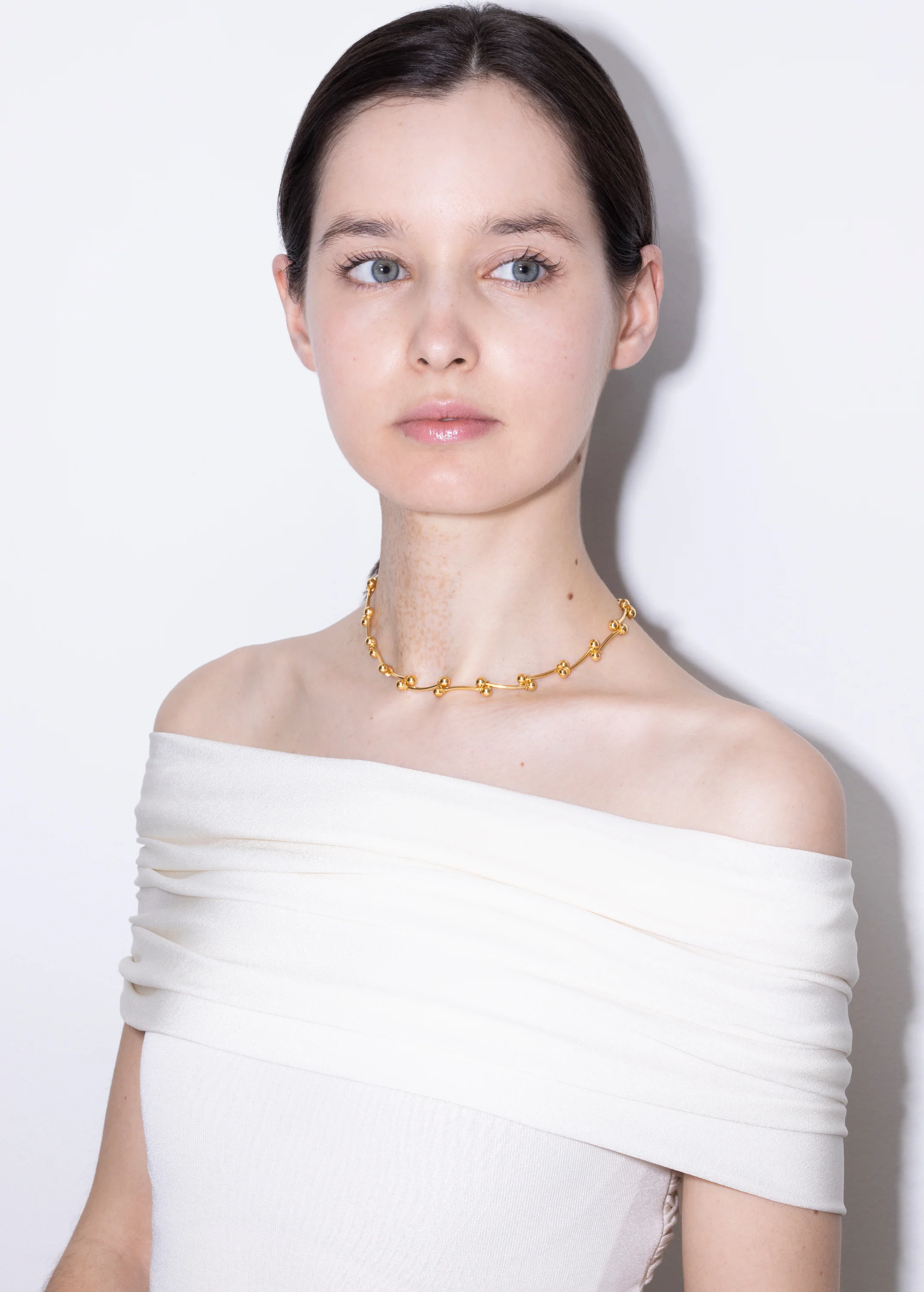 elin necklace - Image 5