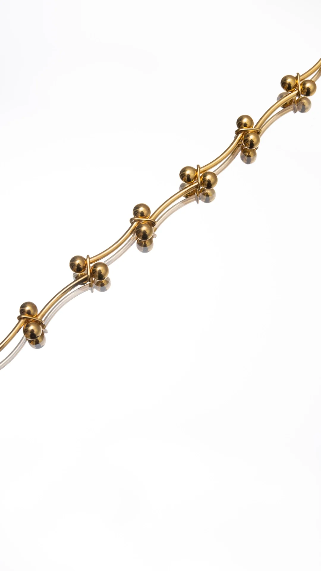 elin necklace - Image 6