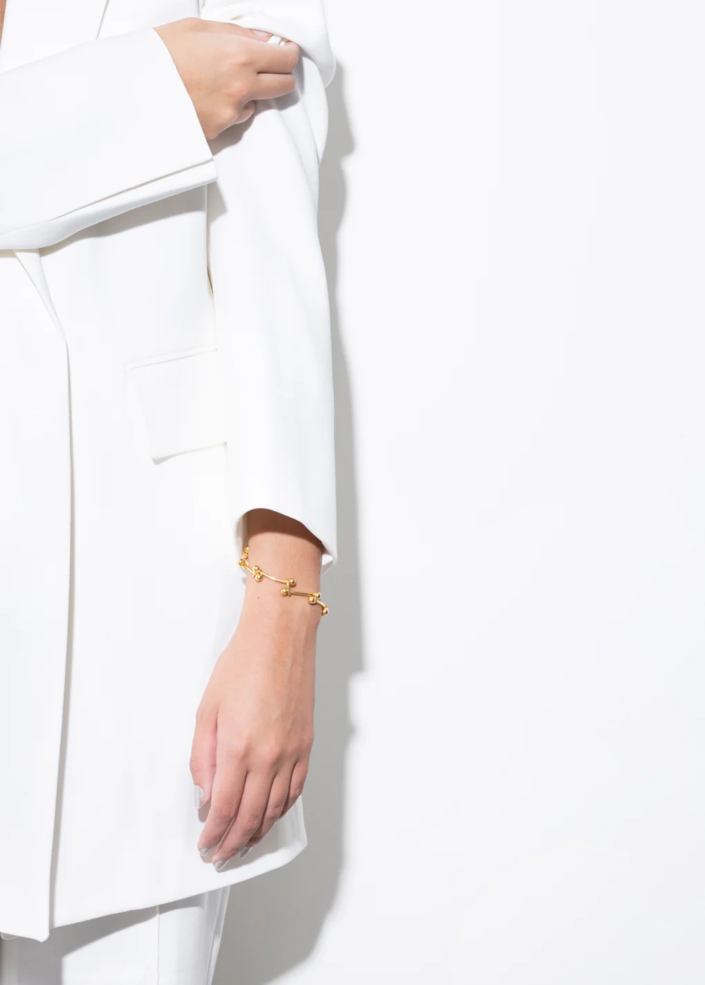 elin bracelet - Image 3