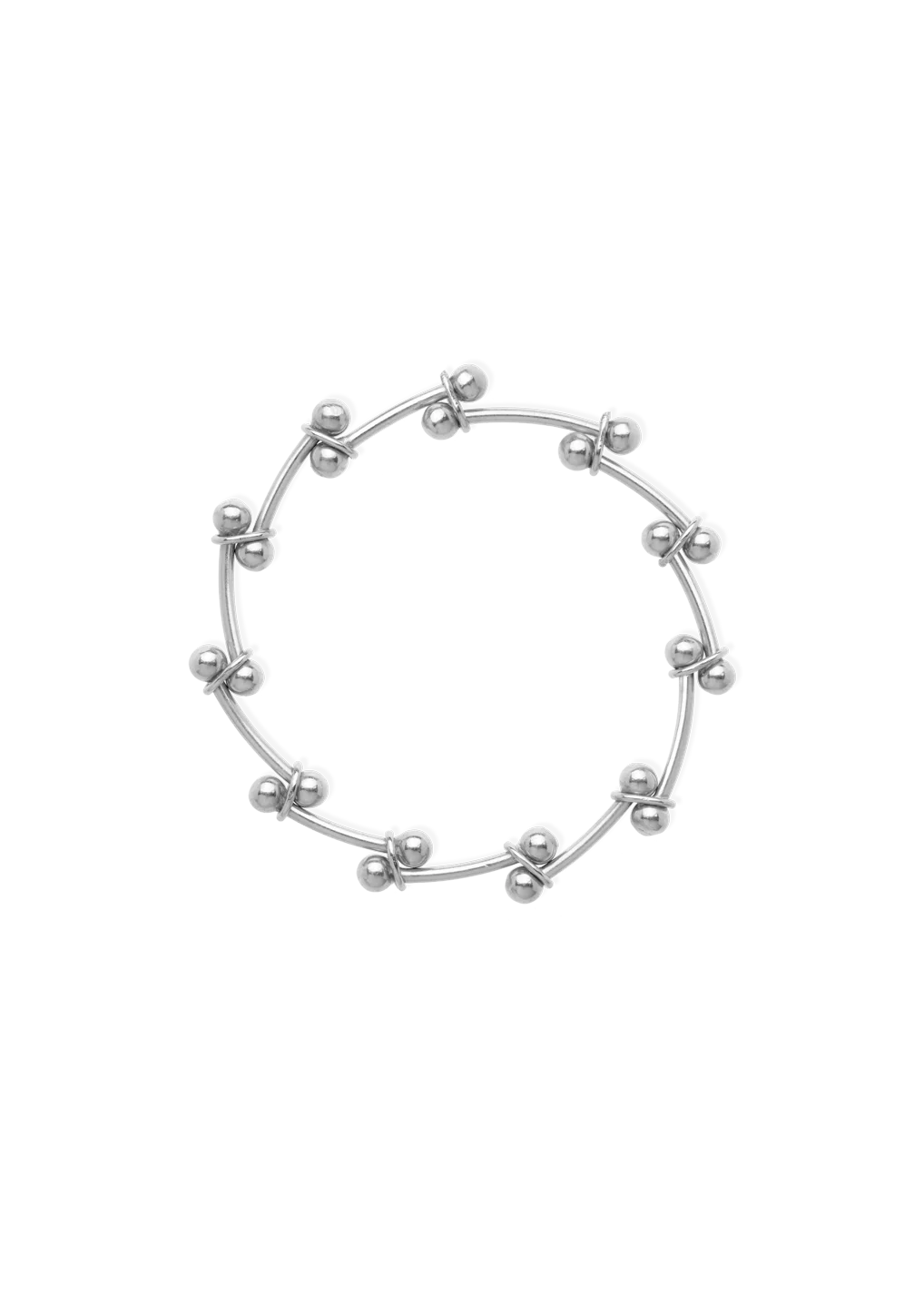 elin bracelet - Image 4