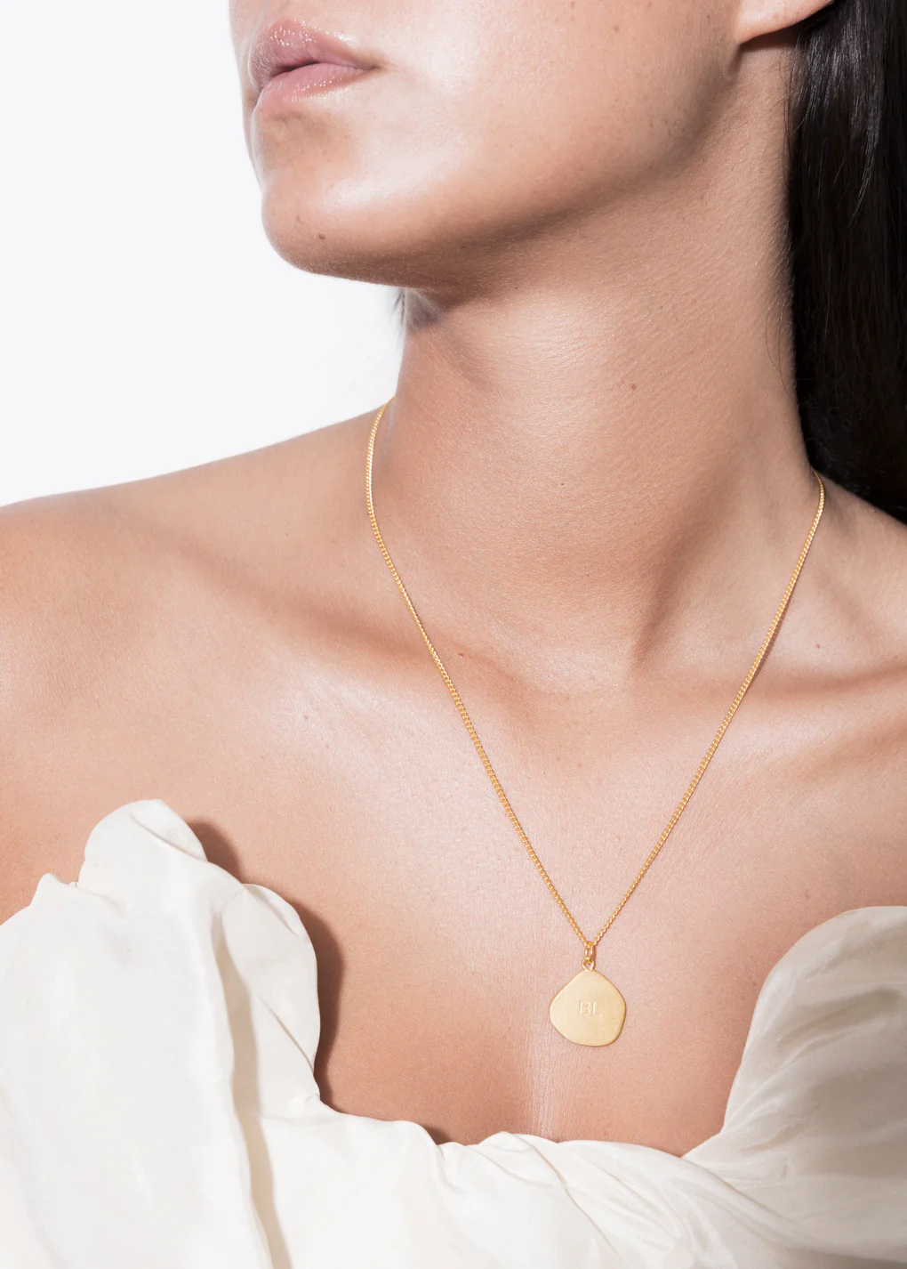 ella necklace - Image 2