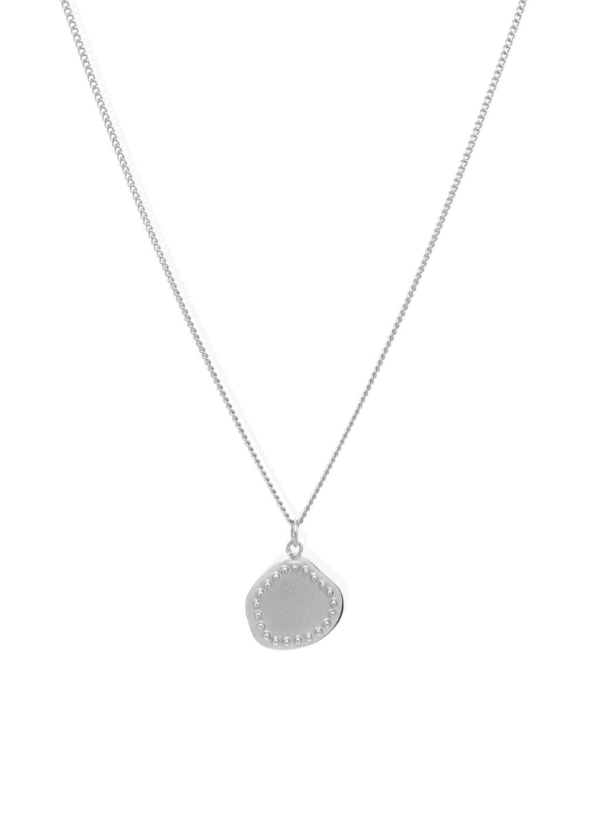 ella necklace - Image 3