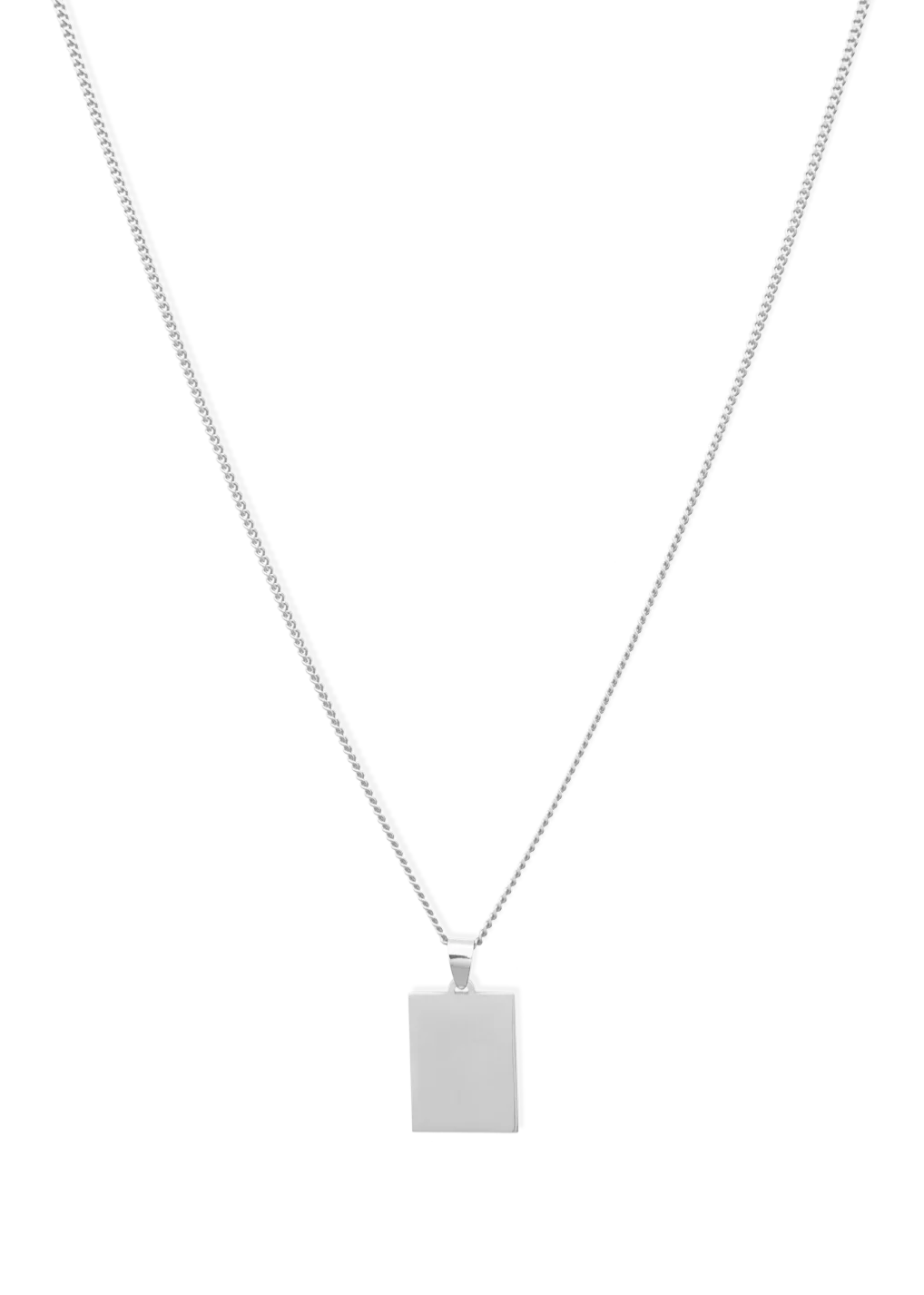 elodie necklace - Image 3