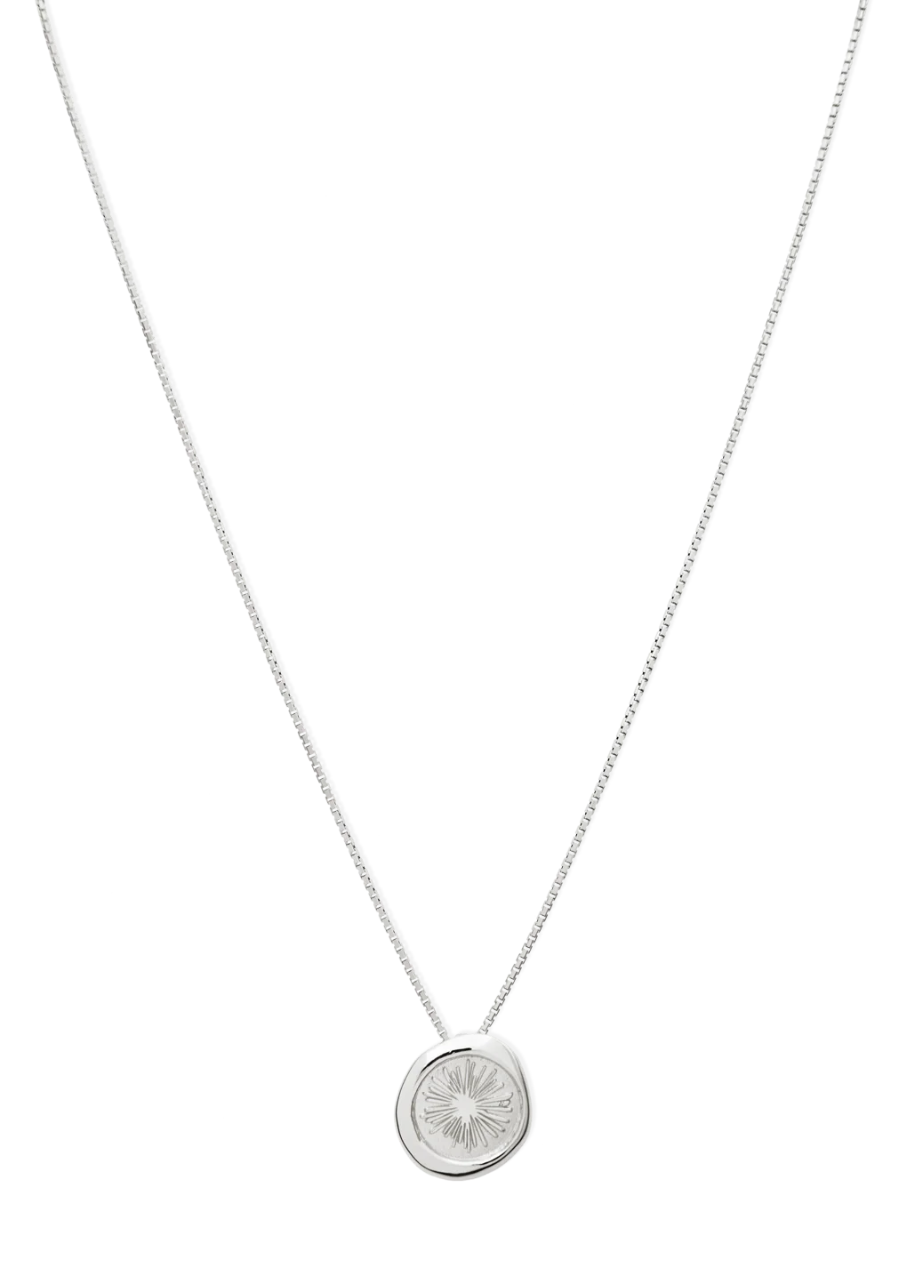 emma necklace - Image 3