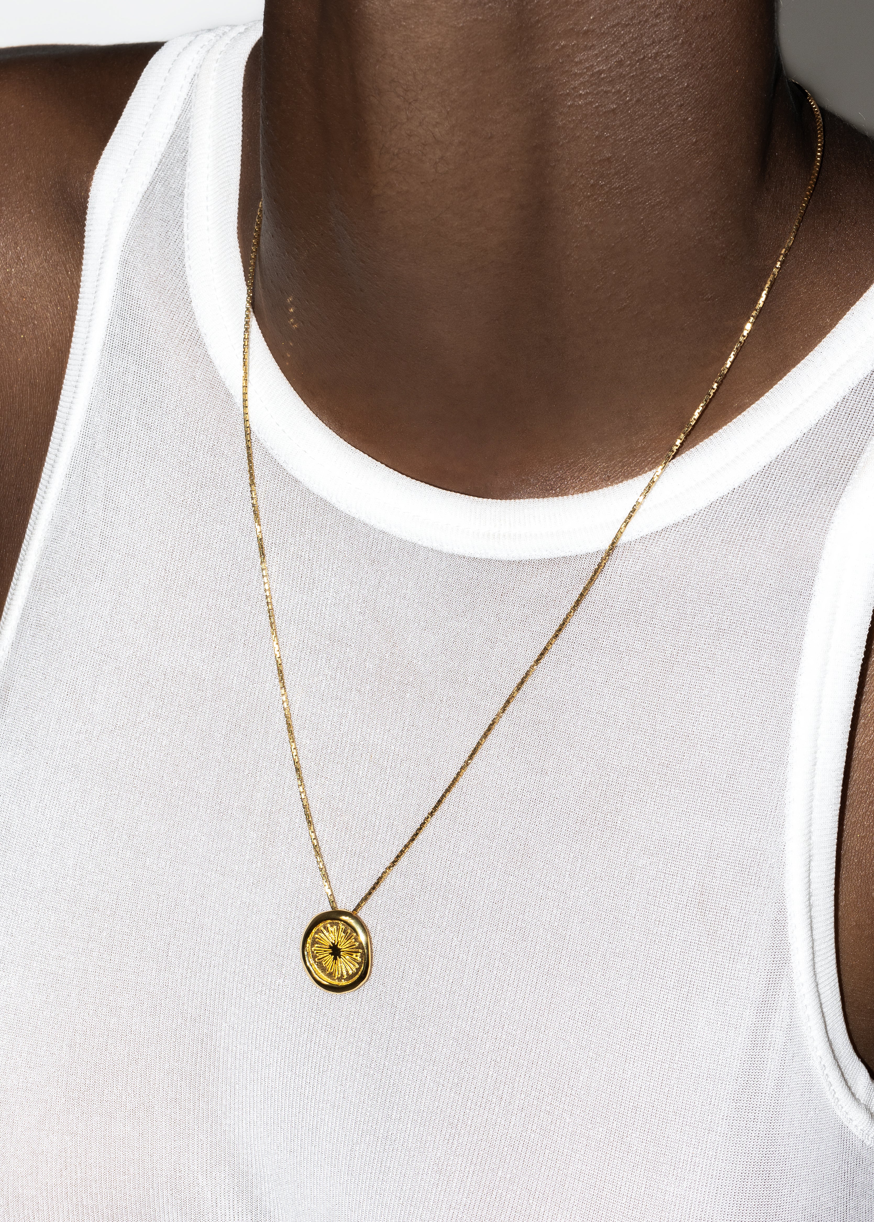 emma necklace - Image 4
