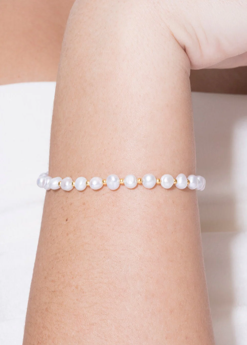 filomena bracelet - Image 3