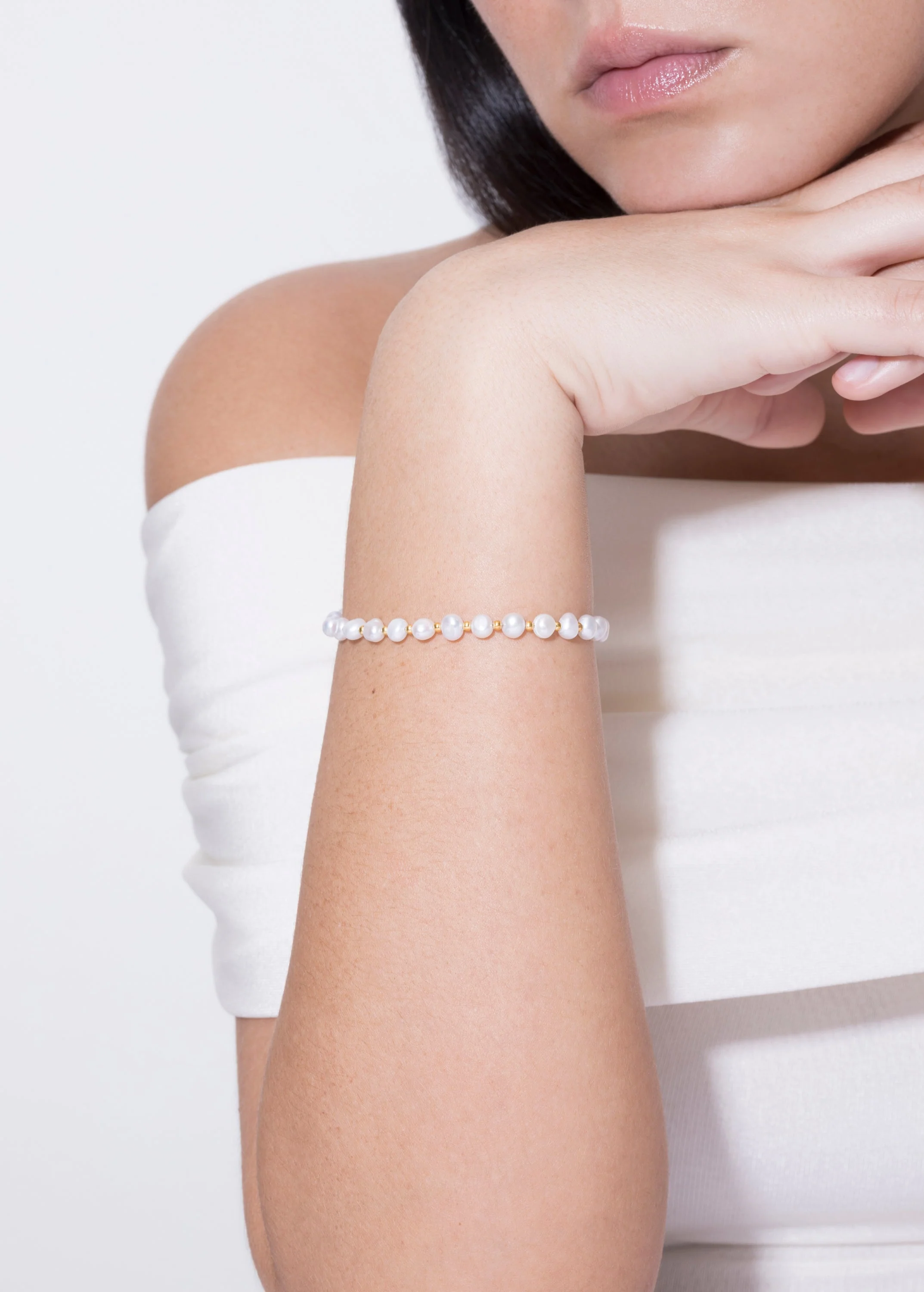 filomena bracelet - Image 4