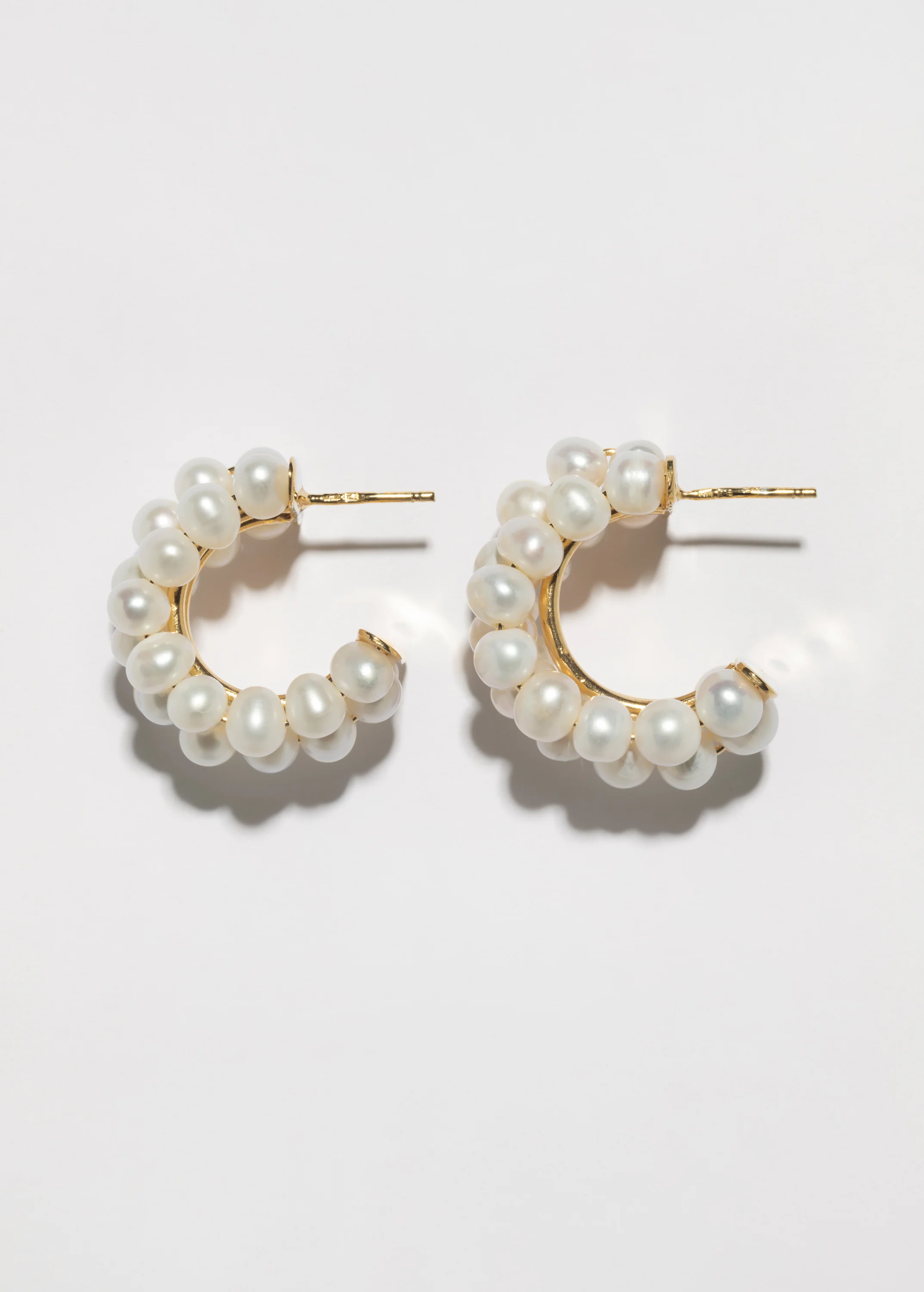 filomena earrings - Image 3