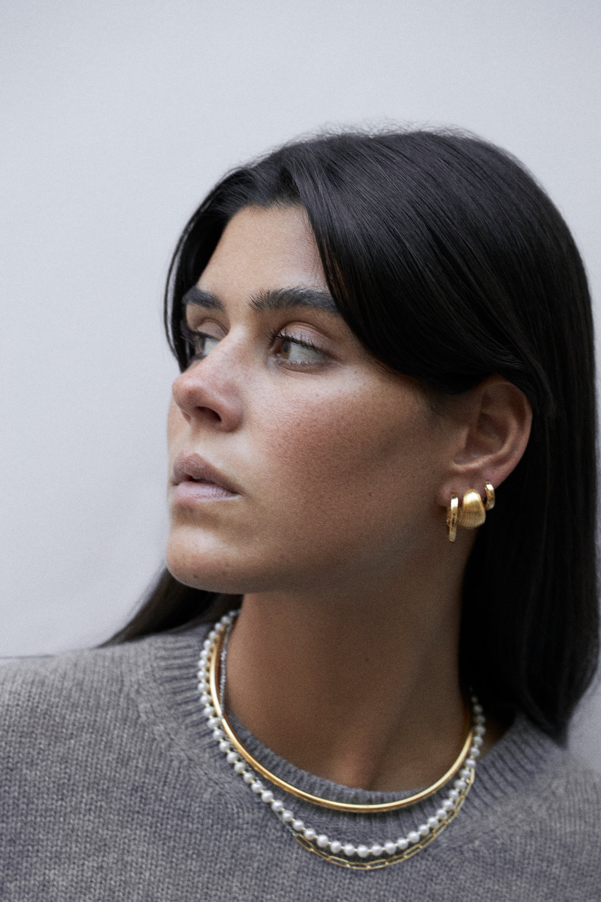 filomena necklace - Image 11