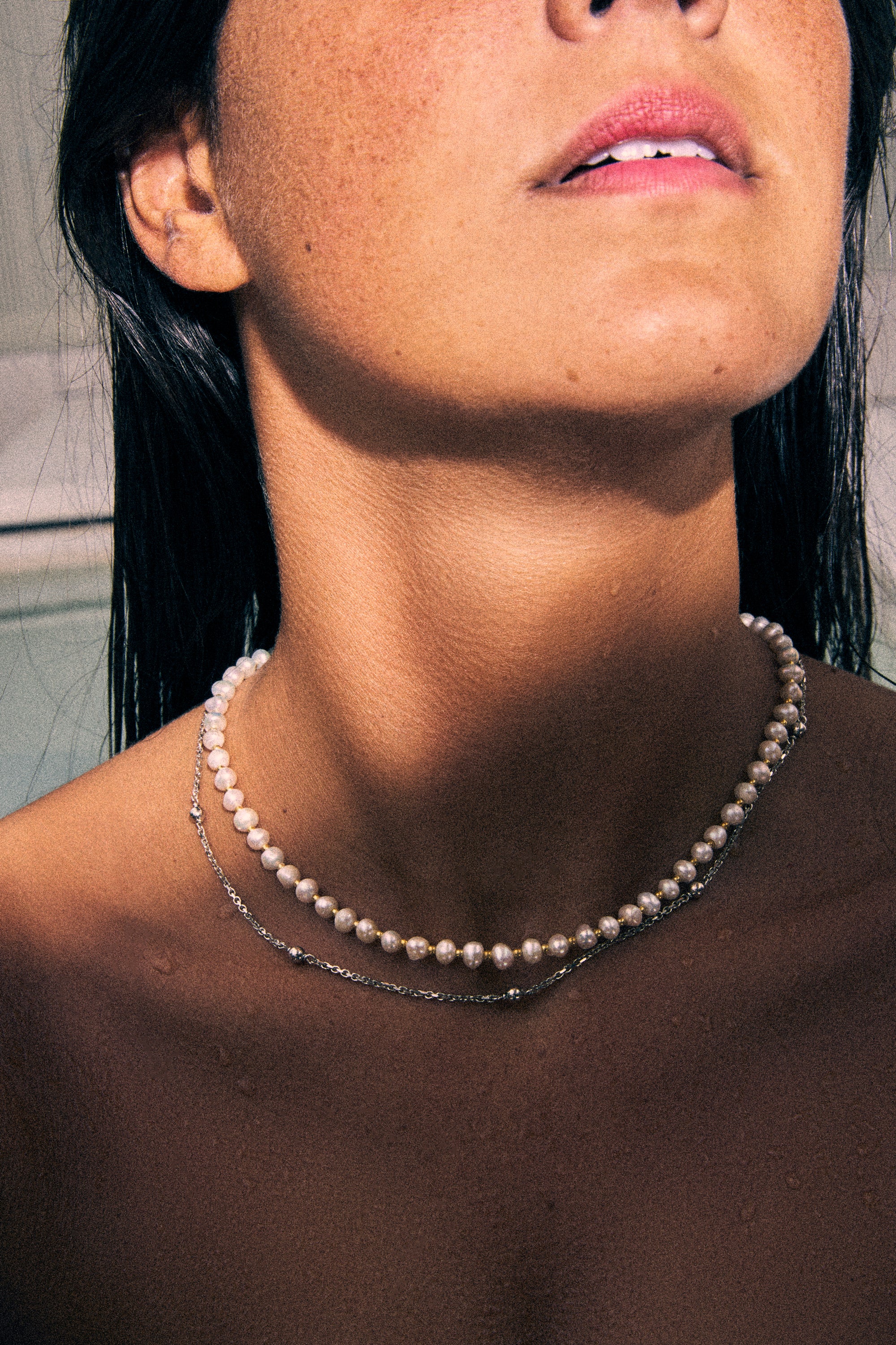 filomena necklace - Image 4