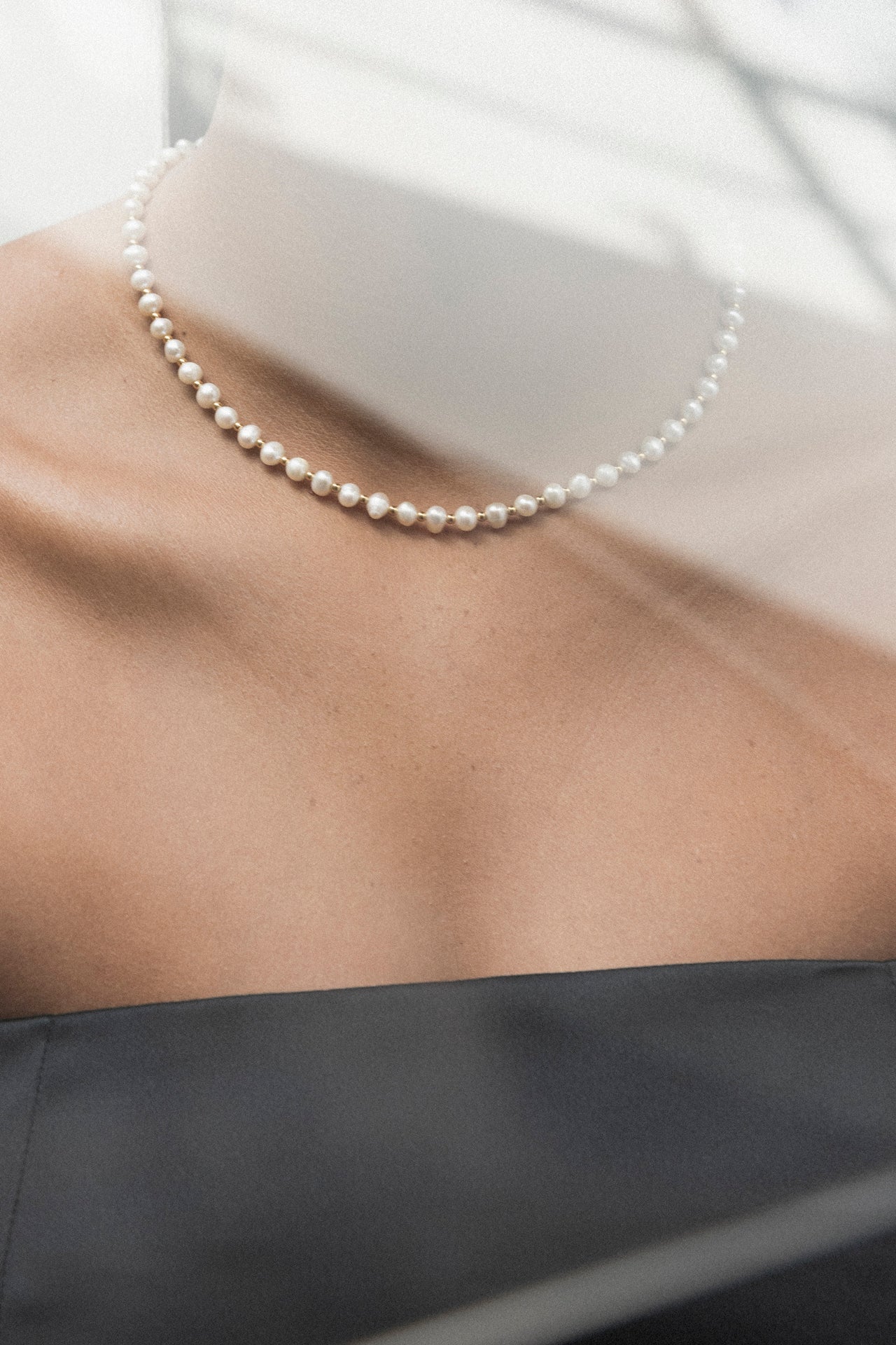 filomena necklace - Image 9