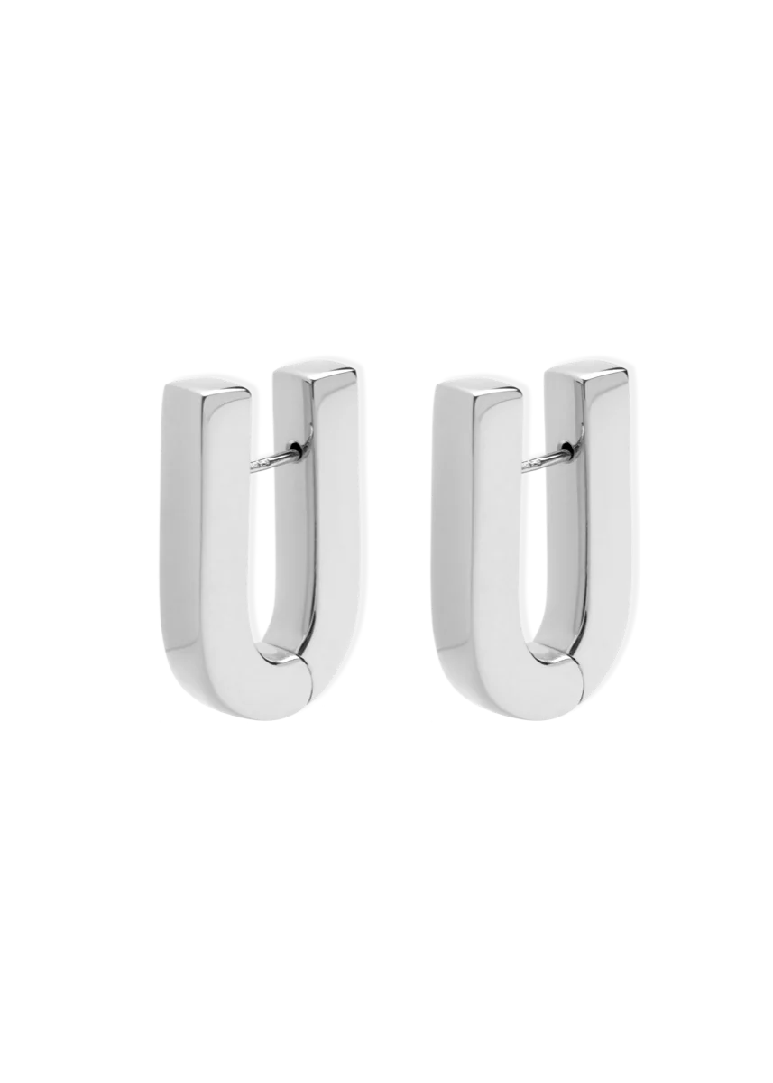 fiona earrings - Image 4