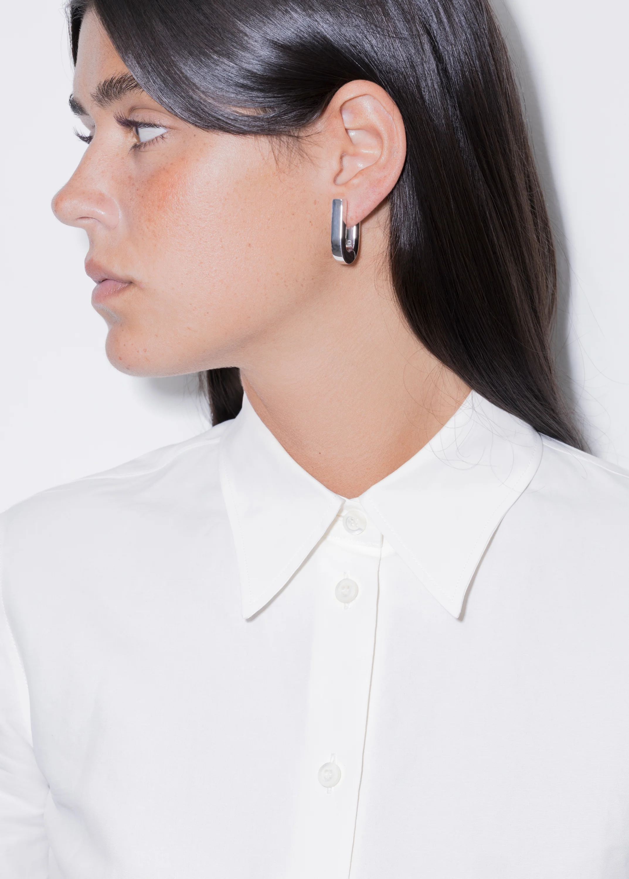 fiona earrings - Image 5