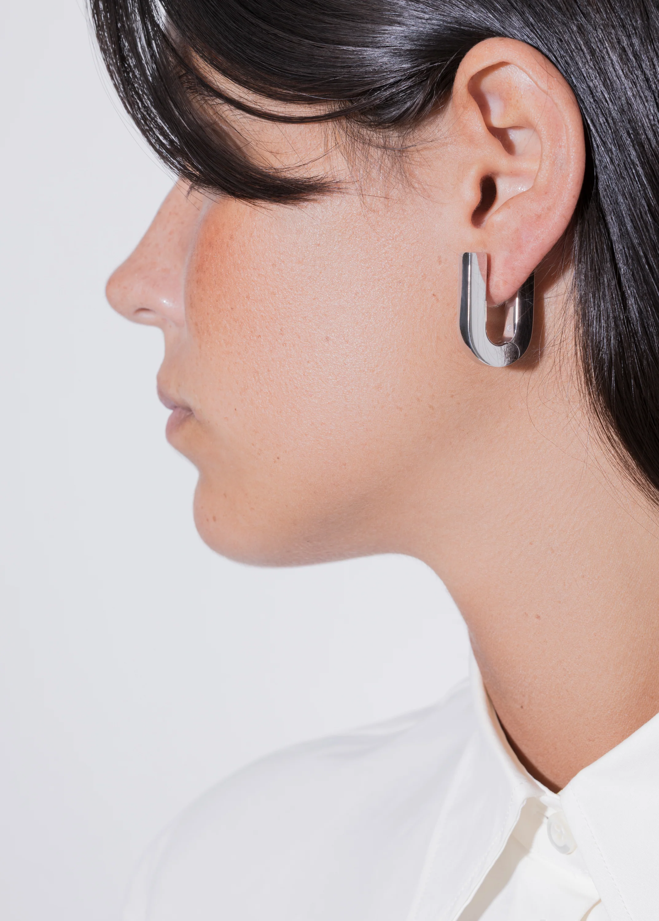 fiona earrings - Image 6