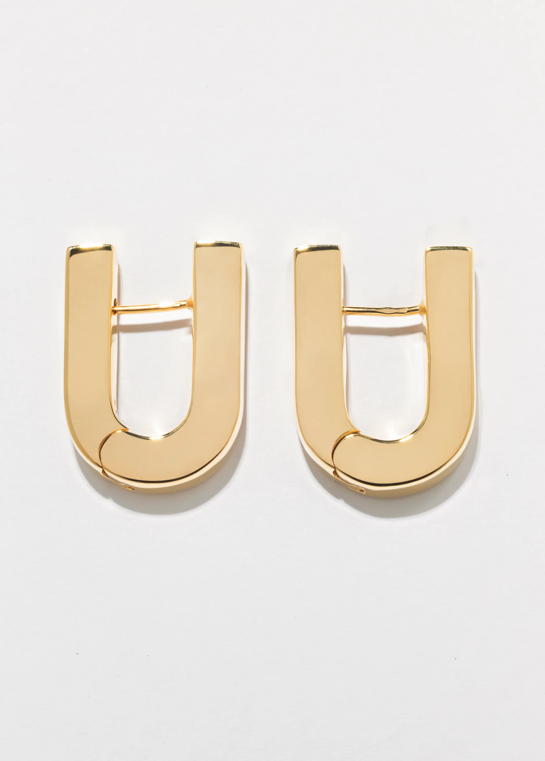 fiona earrings - Image 7