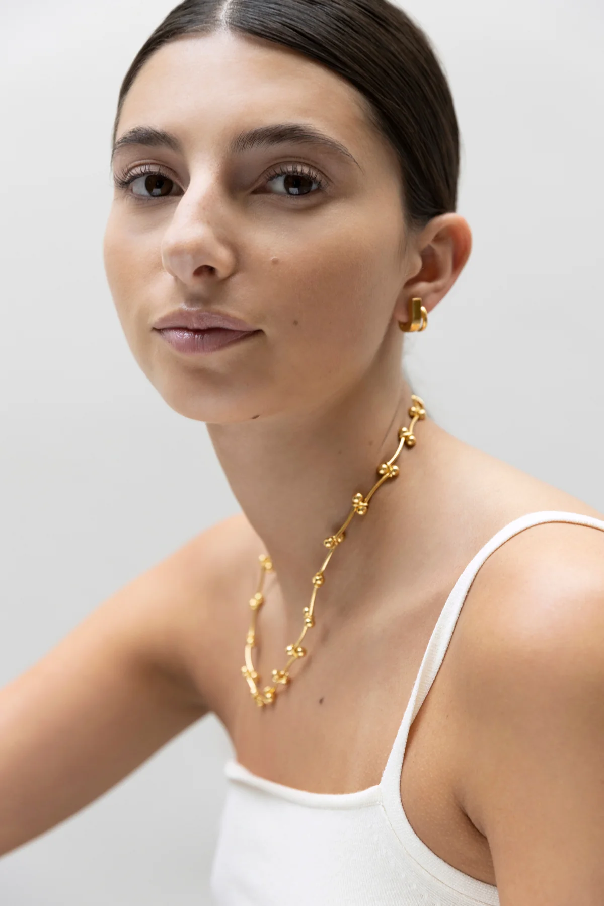fiona huggies - Image 7