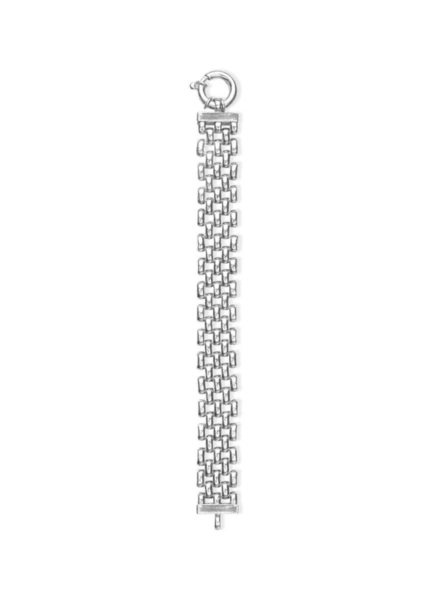 gala timeless bracelet - Image 3