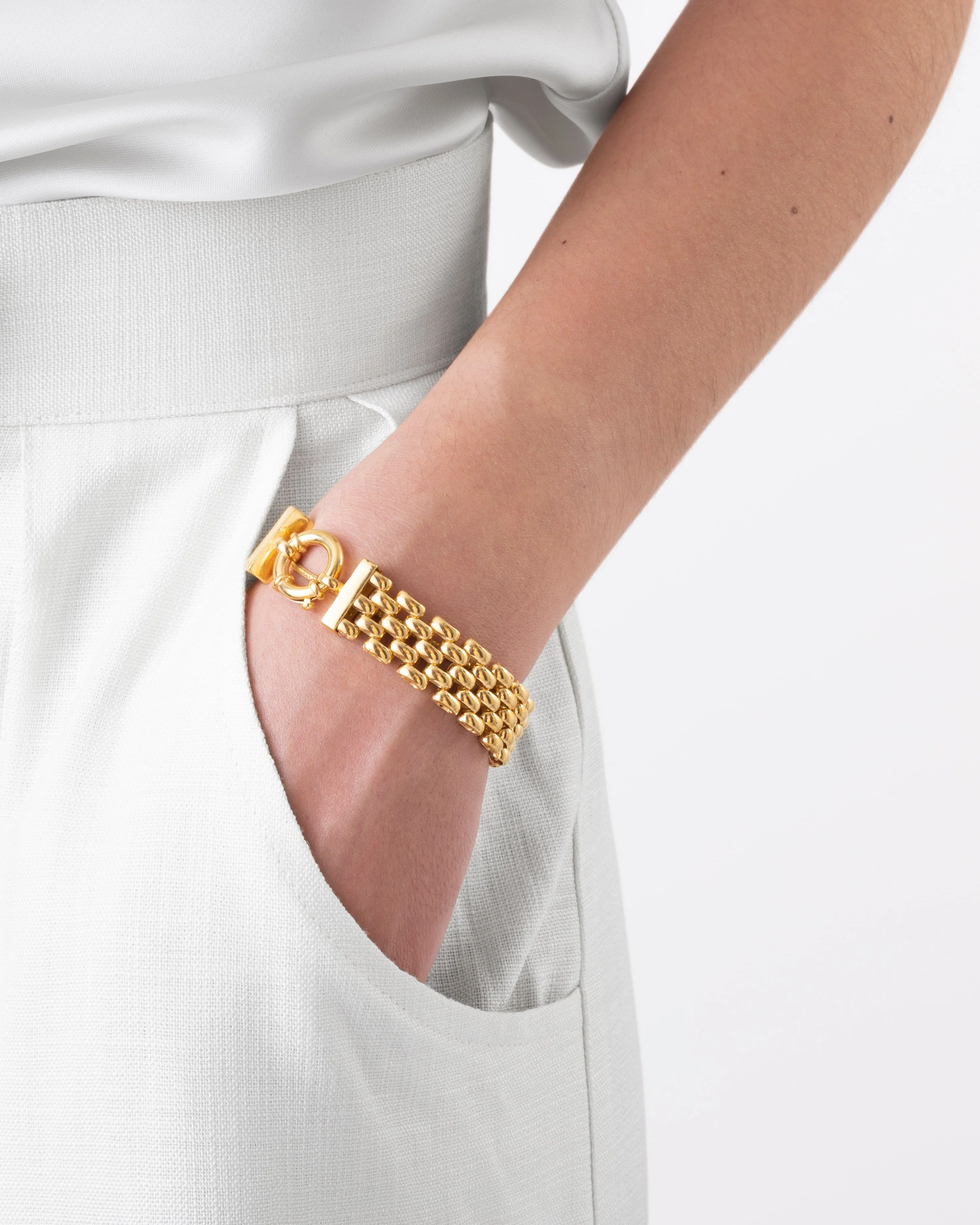 gala timeless bracelet - Image 4