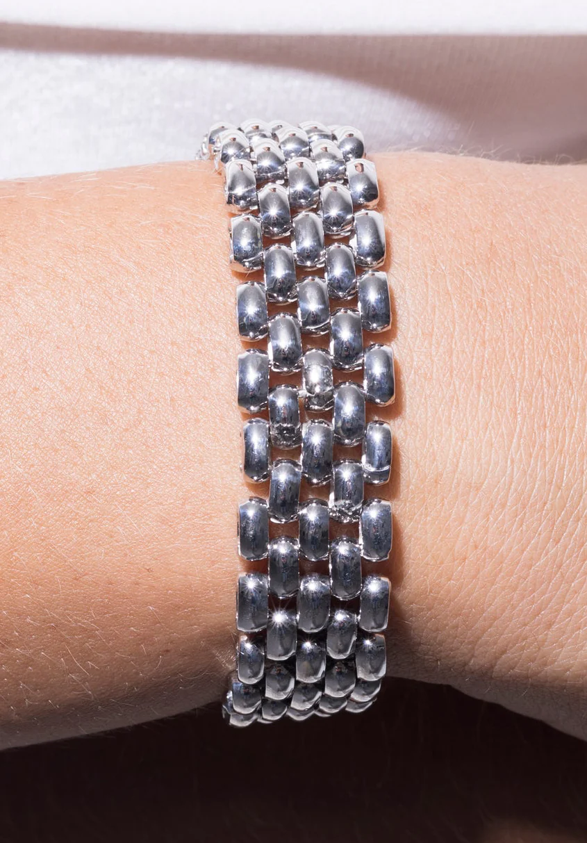 gala timeless bracelet - Image 6