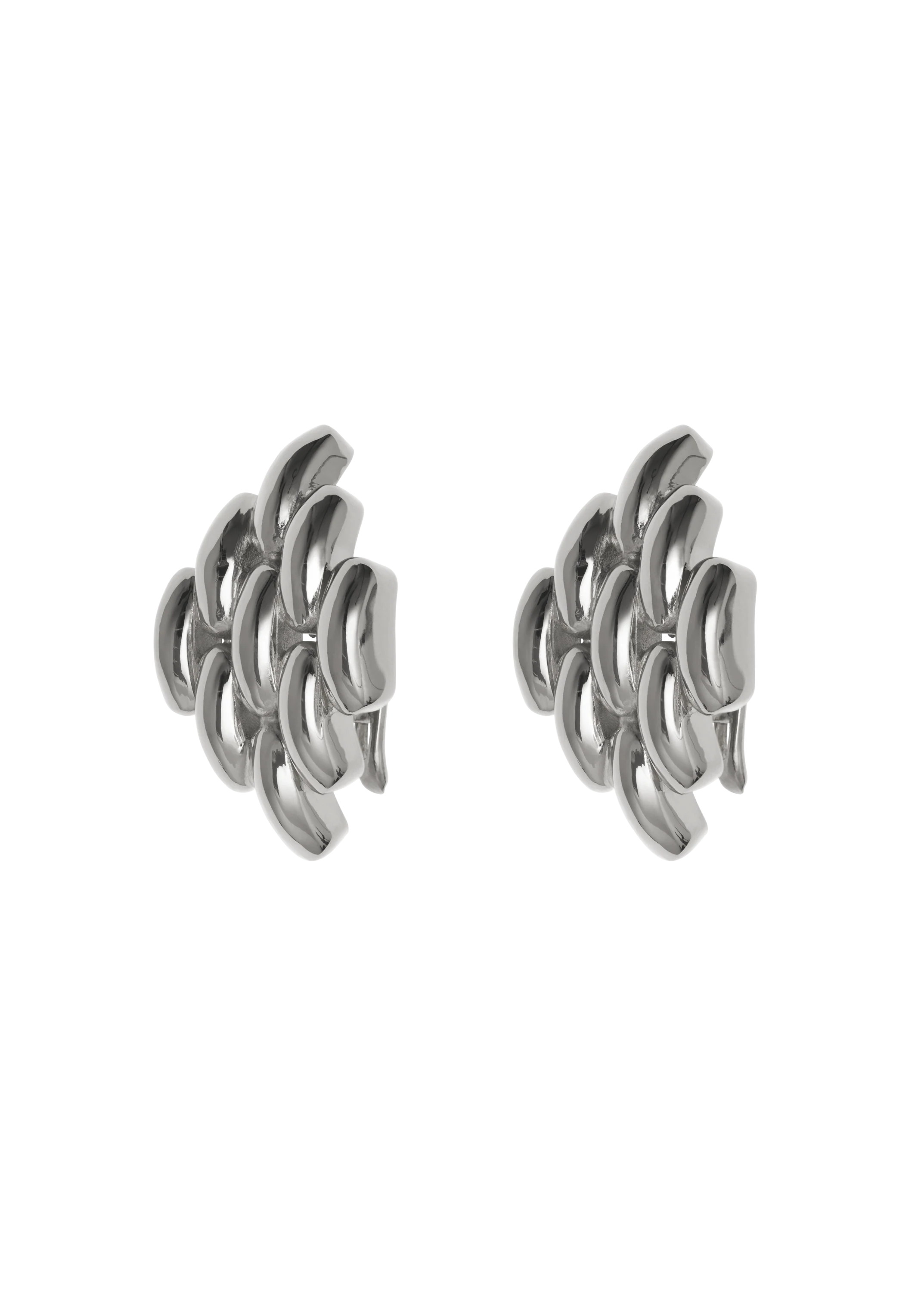gala earrings - Image 10
