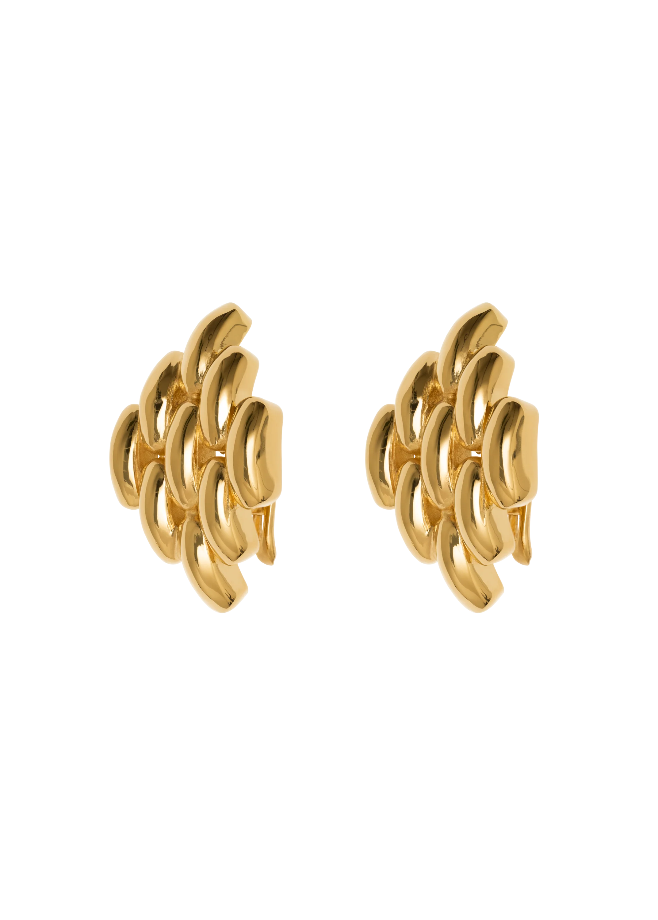gala earrings - Image 11
