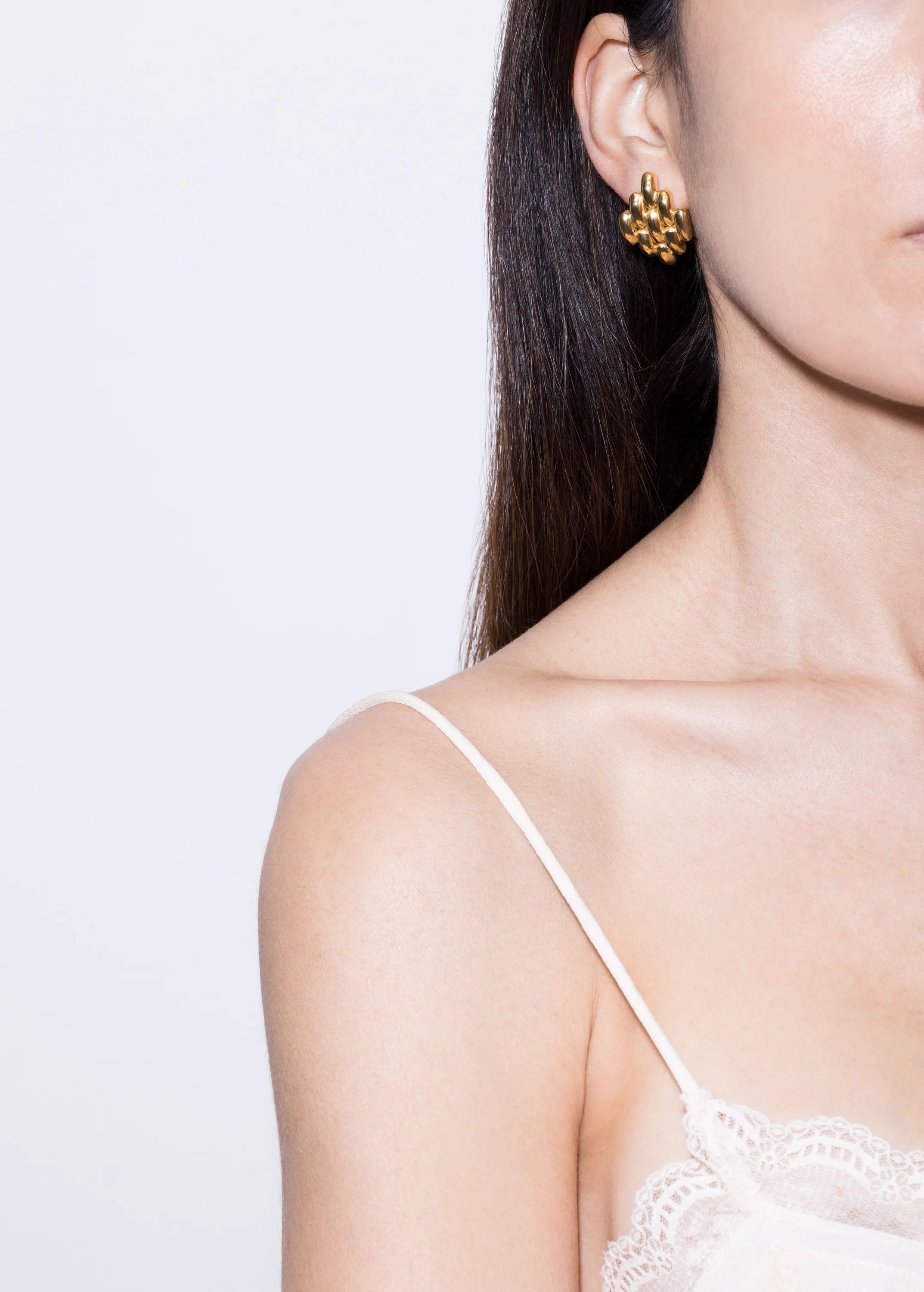 gala earrings - Image 9