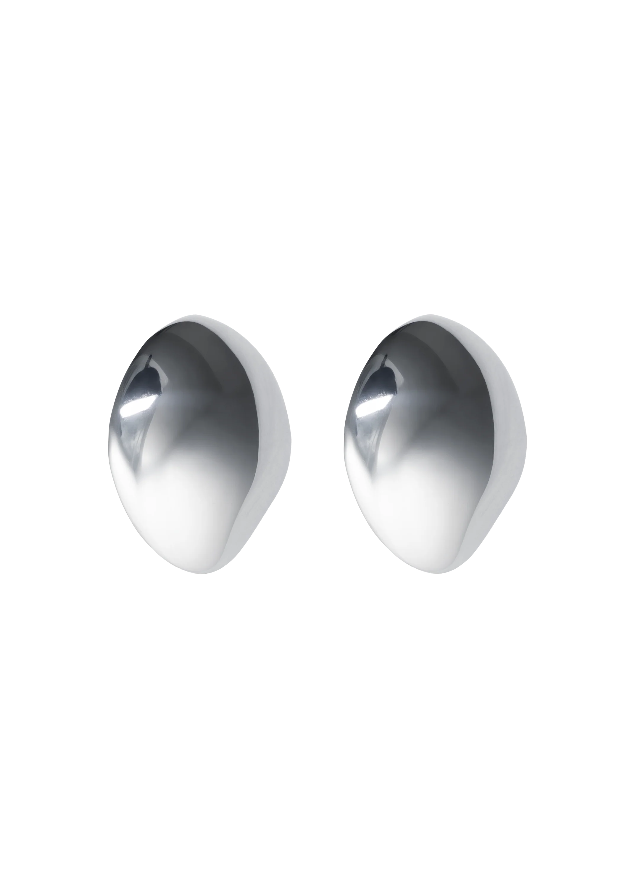 gilberte earrings - Image 3