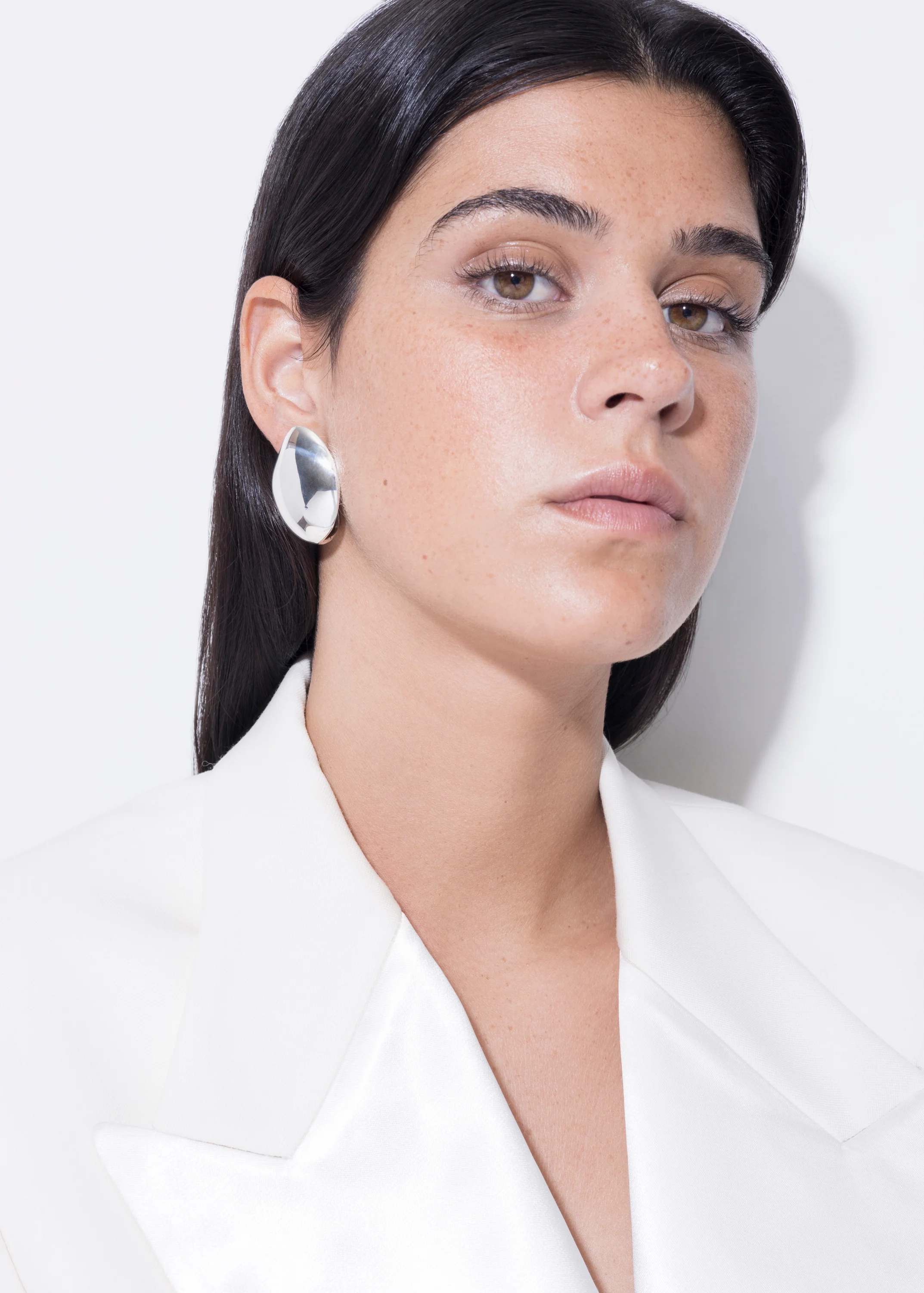 gilberte earrings - Image 4