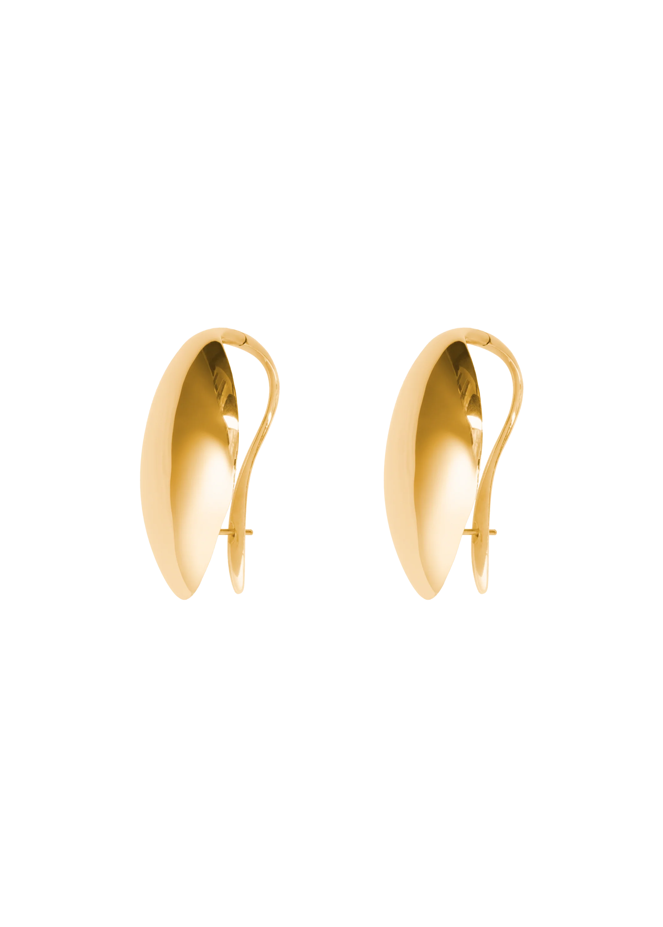 gilberte earrings - Image 5