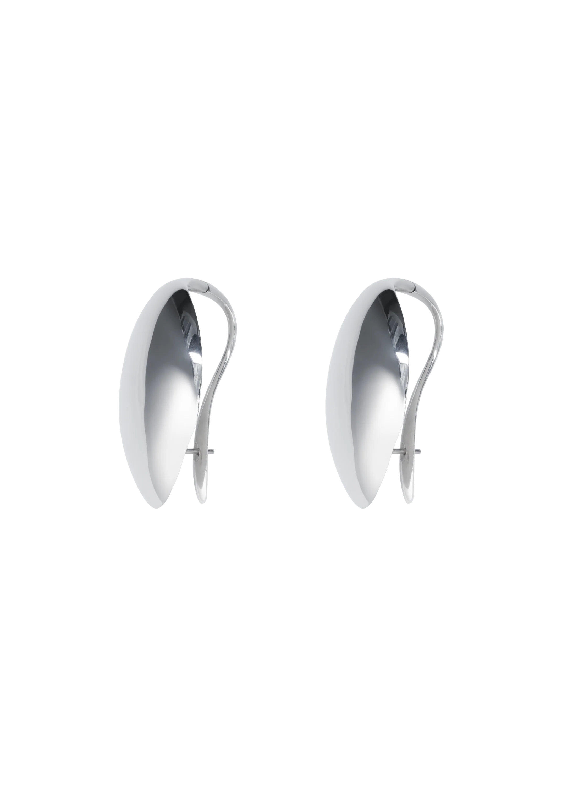 gilberte earrings - Image 6