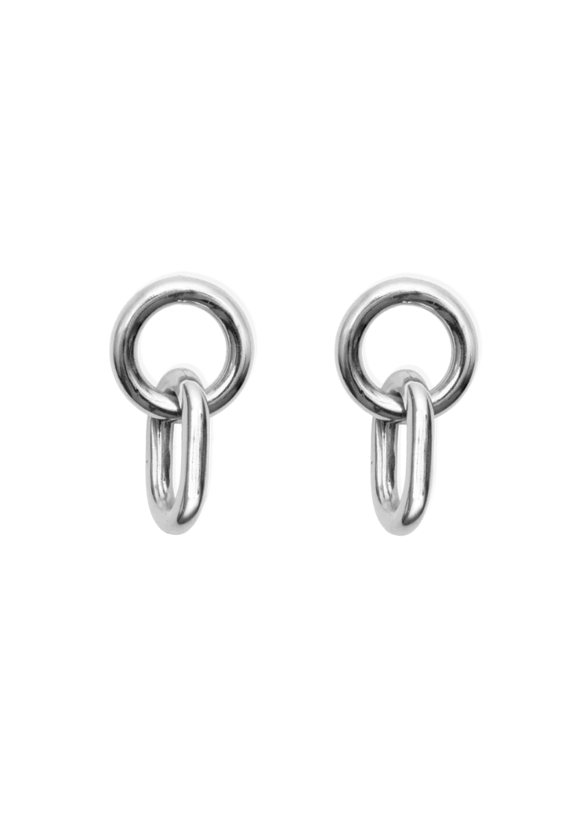 gilda earrings - Image 3