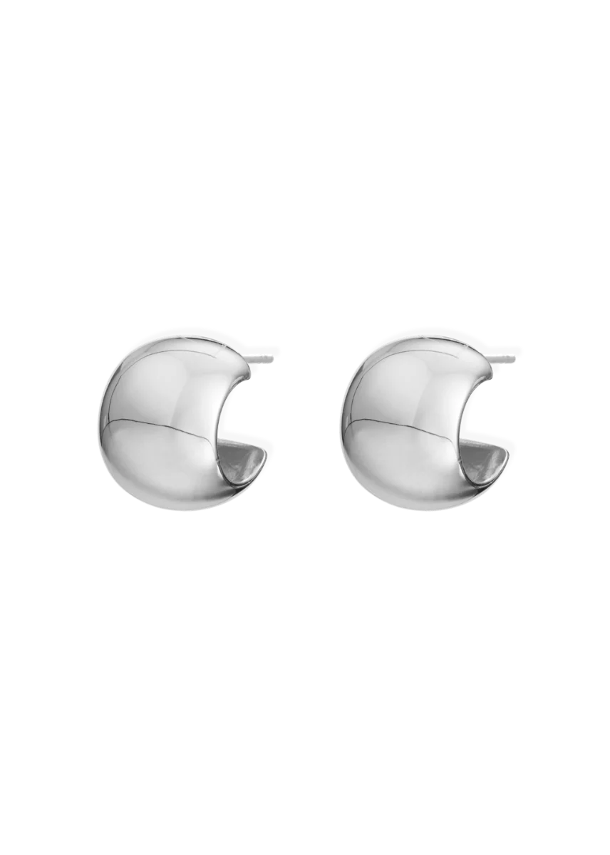 gina earrings - Image 3