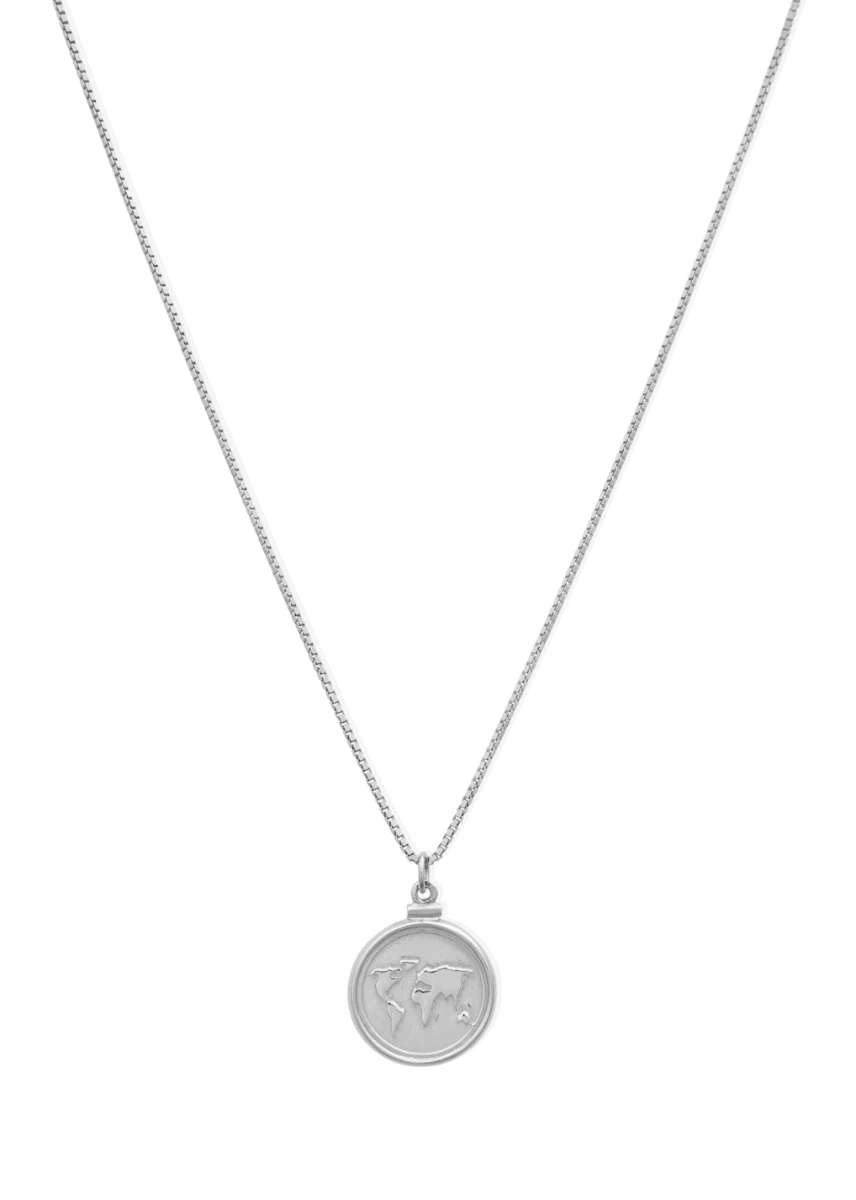 ginger necklace - Image 5